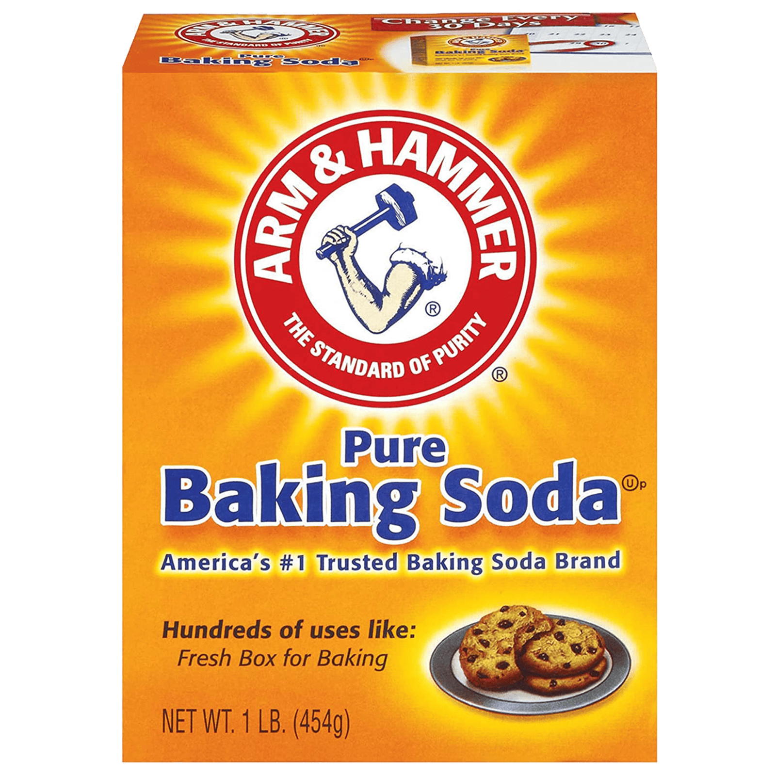 ARM-HAMMER-Pure-Baking-Soda-1LB-454-g-1.png