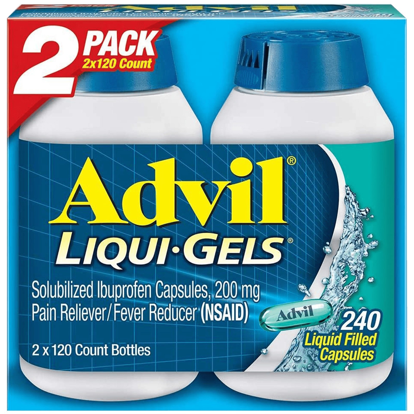 Advil-Pain-RelieverFever-Reducer200g-240Capsules1.png