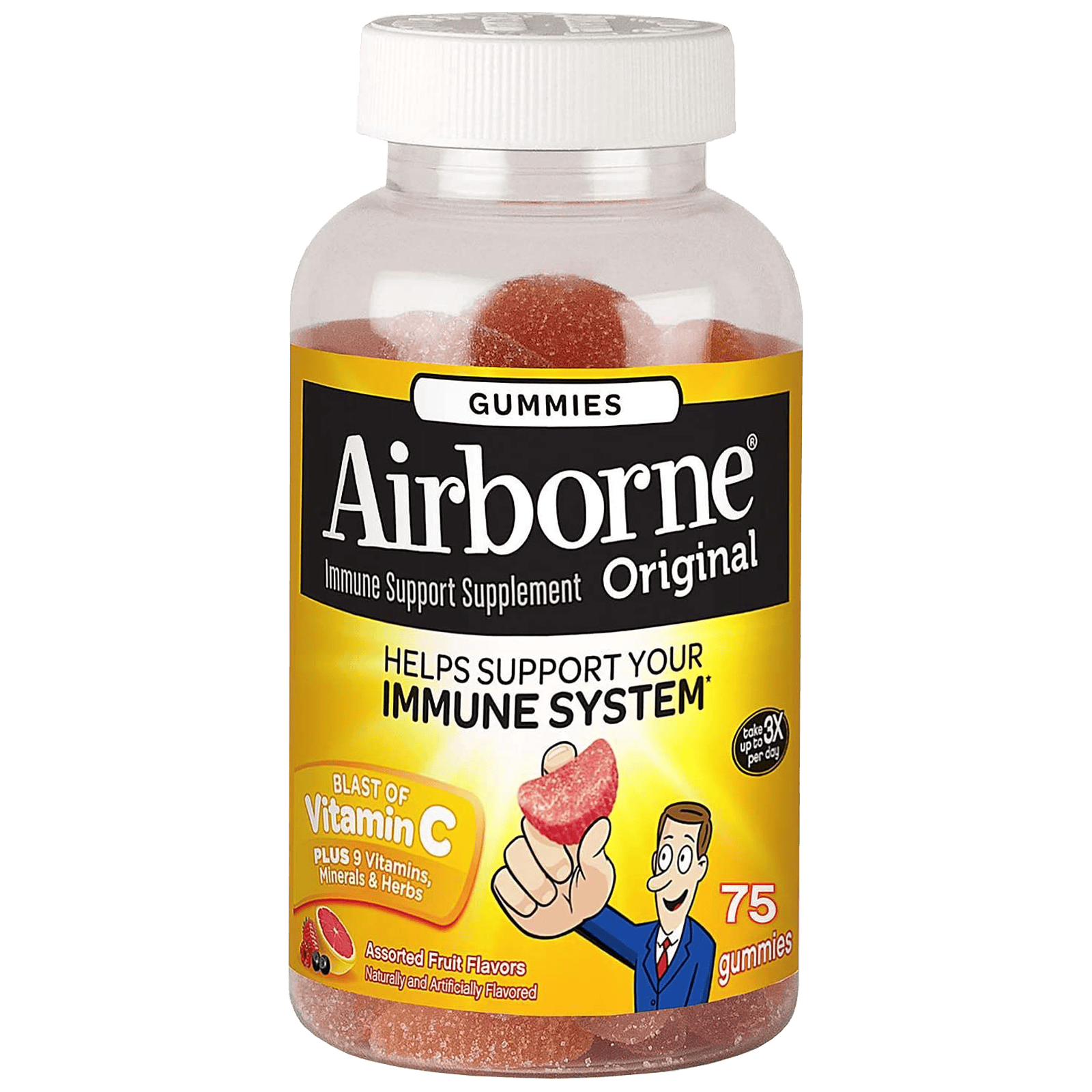 Airborne-Immune-Support-75Gummies-1.png