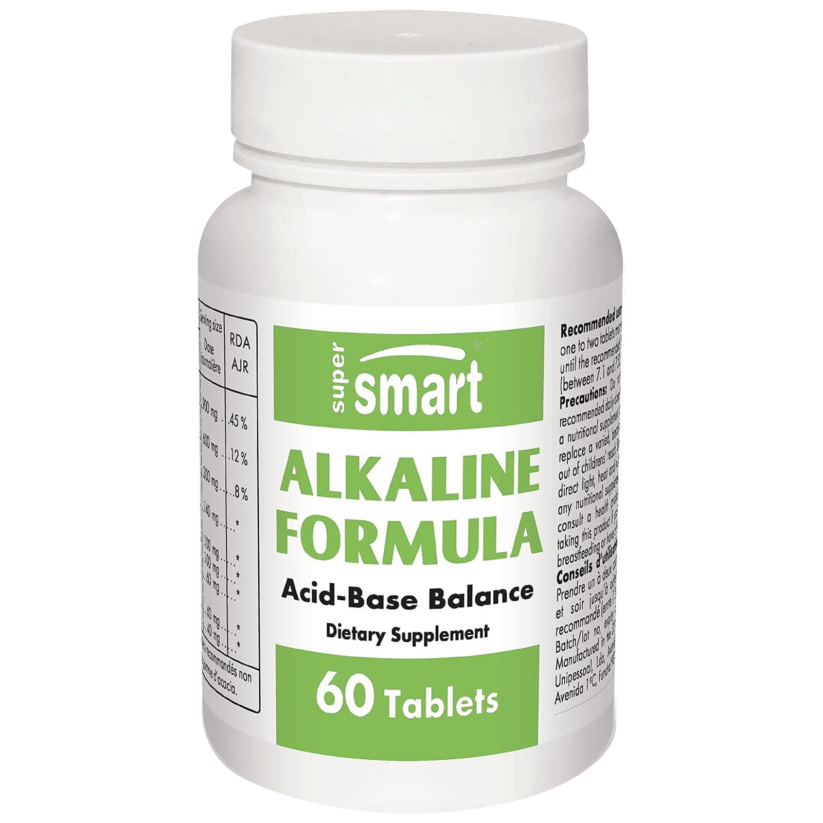 Alkaline-Formula-60-Tablets-1.png