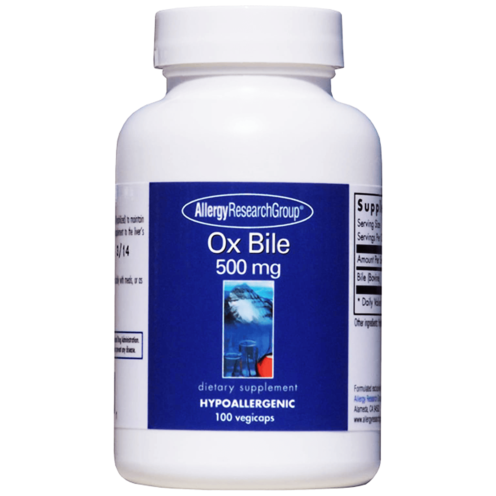 Allergy-Research-Group-Ox-Bile-500mg-100Vegicaps-1.png