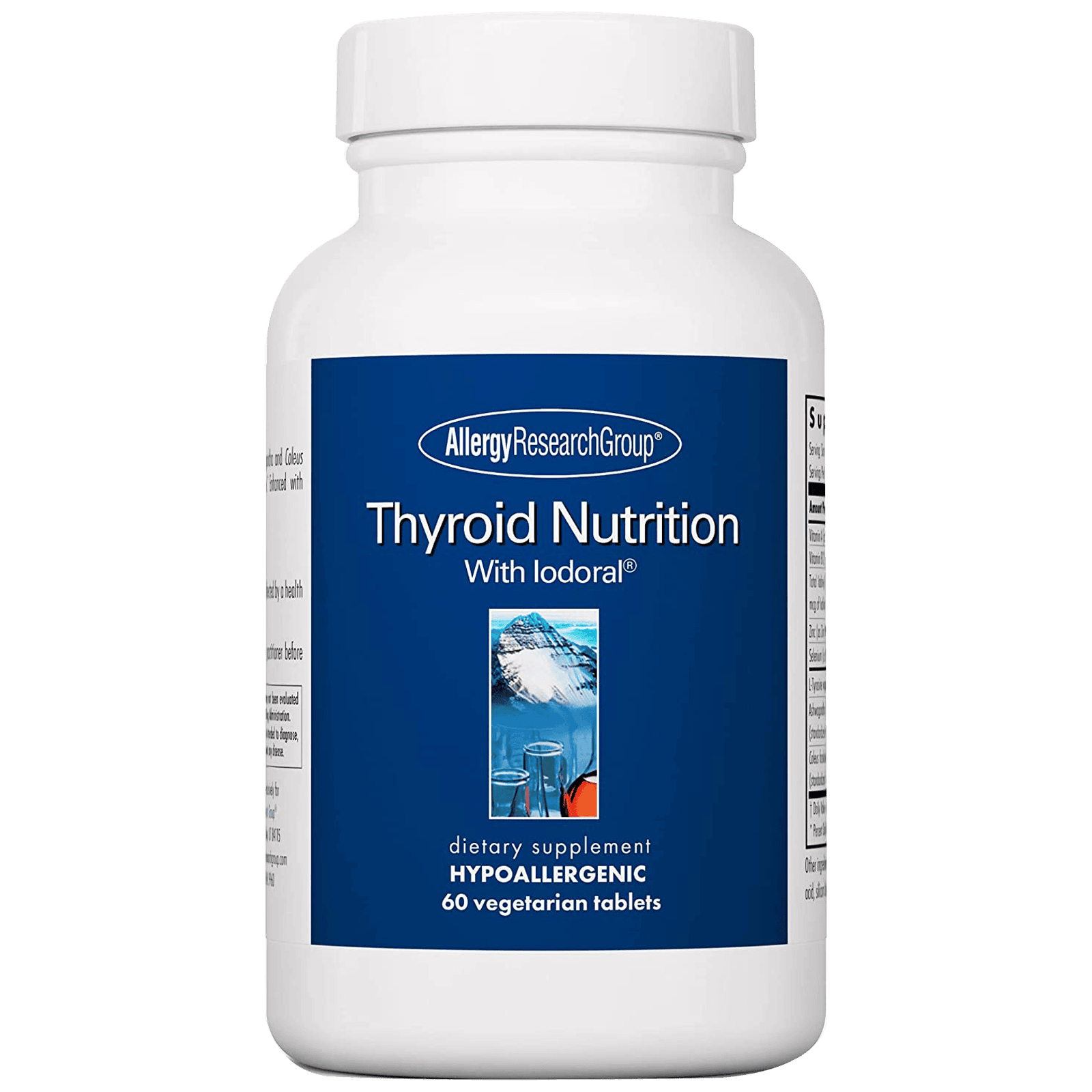 Allergy-Research-Group-Thyroid-Nutrition-with-Iodoral-60-Vegetarian-Tablets-1.png