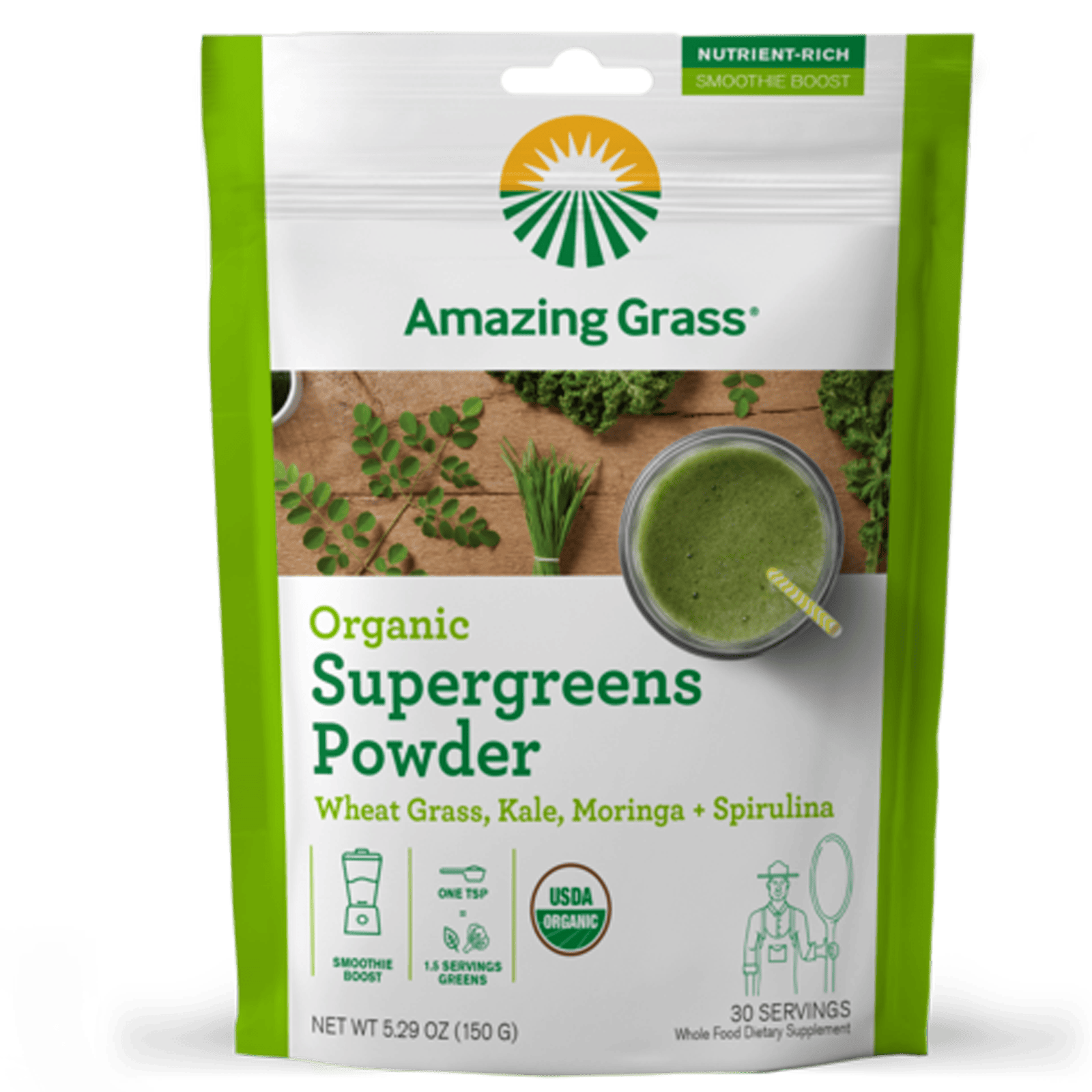 Amazing-Grass-Supergreens-Powder-5.29-oz-150-G-1.png