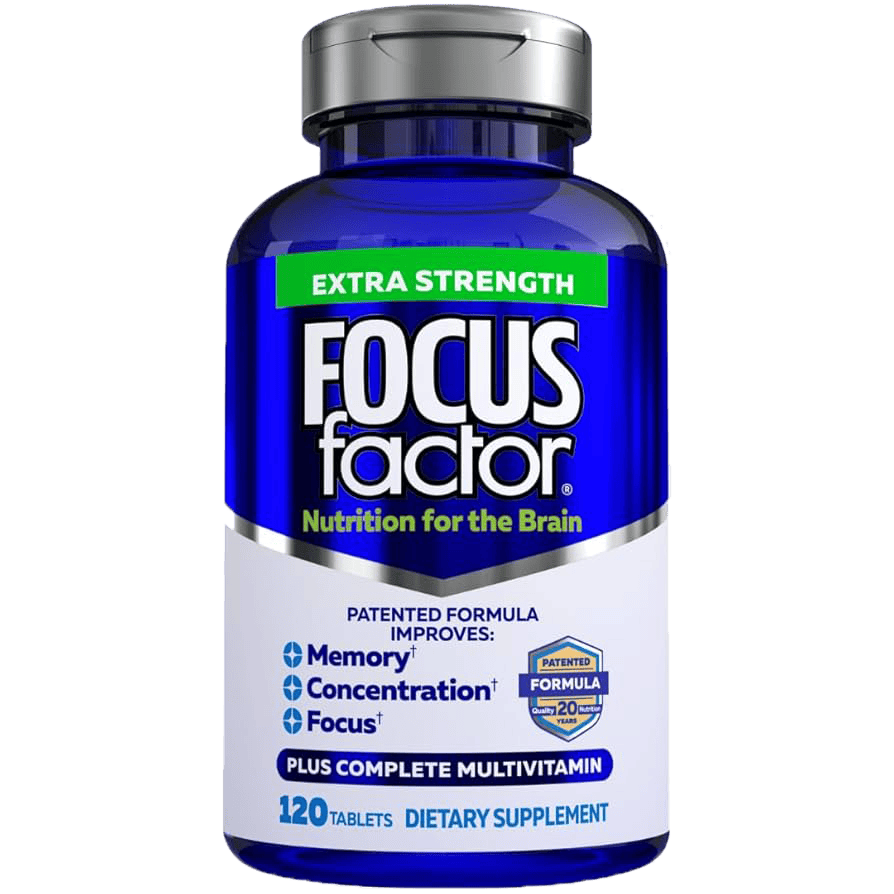 America_1_Focus_Factor_120 Tabs-1