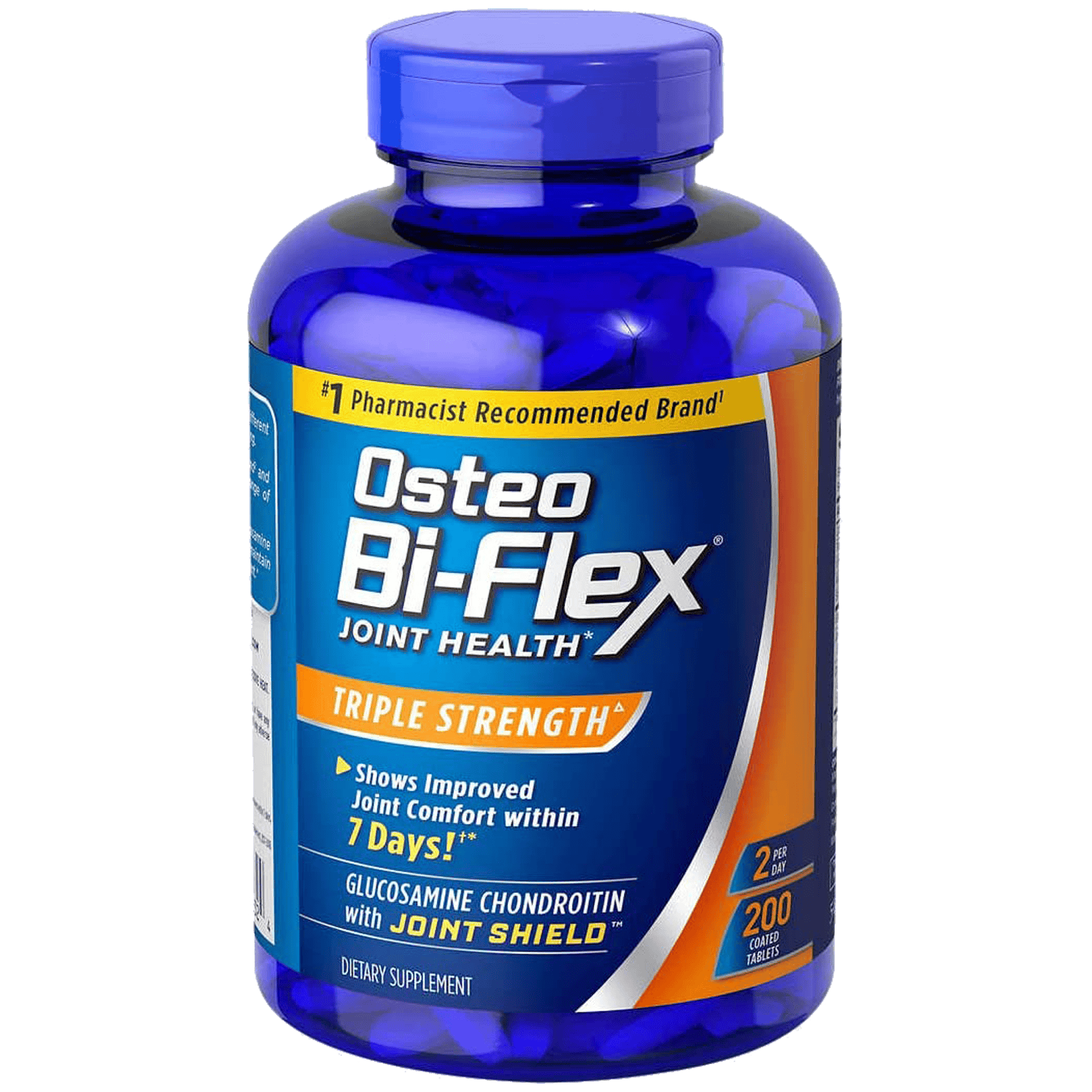 American1-Osteo-Bi-Flex-Joint-Health-200-Tablets-1.png