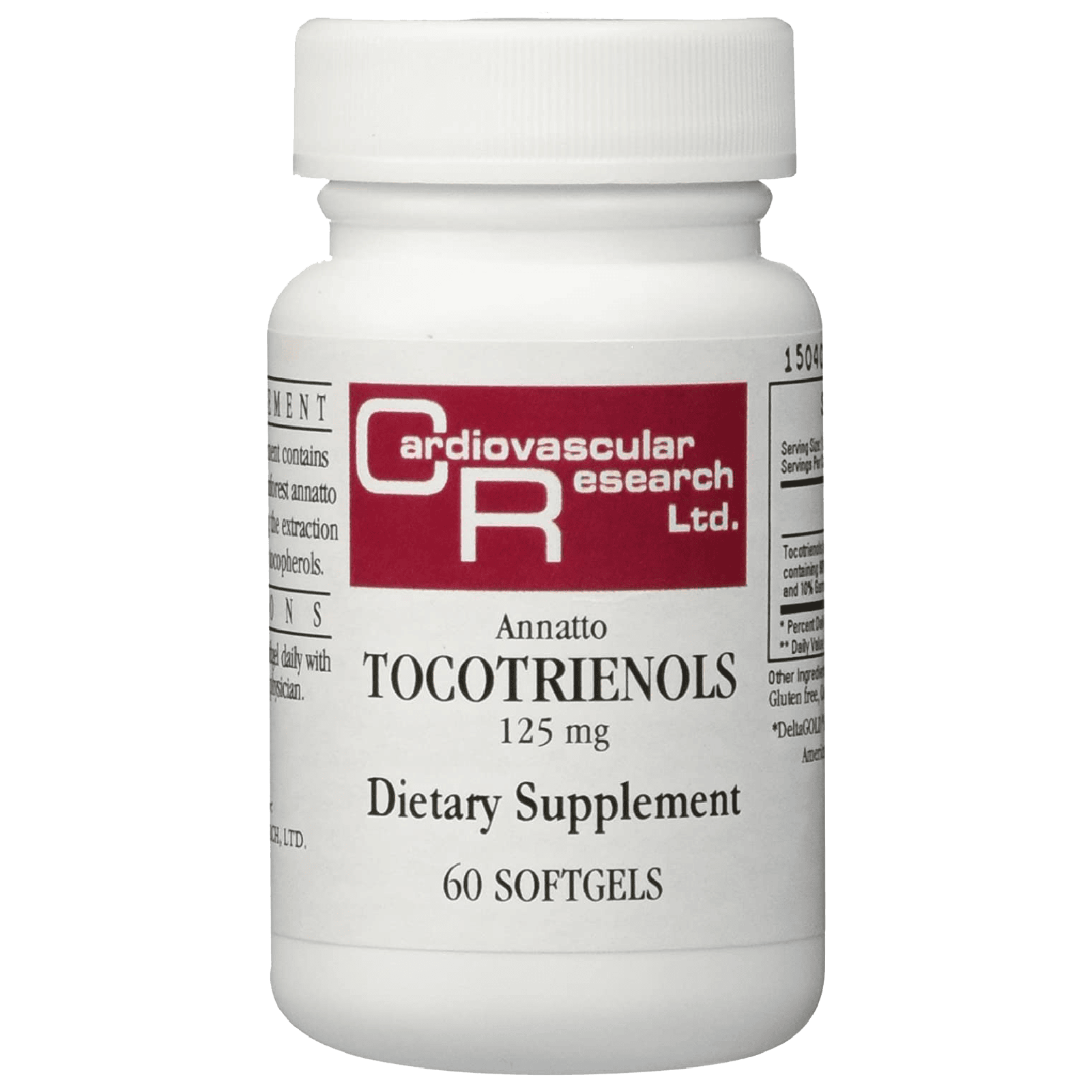 Annatto-Tocotrienols-VitaminE-125mg-60sg-1.png