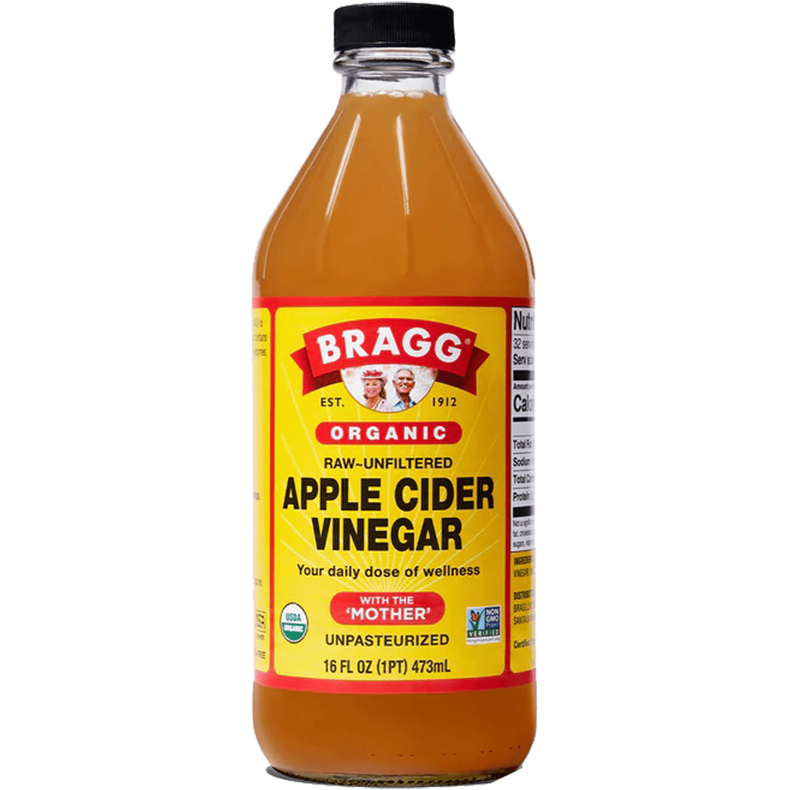 Apple-Cider-Vinegar-16-oz-473-ml-1-1.png