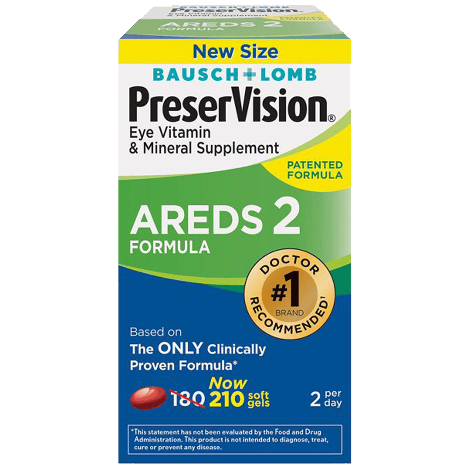 BauschLomb-PreserVision-Areds2-Formula-210-Softgels-1.png