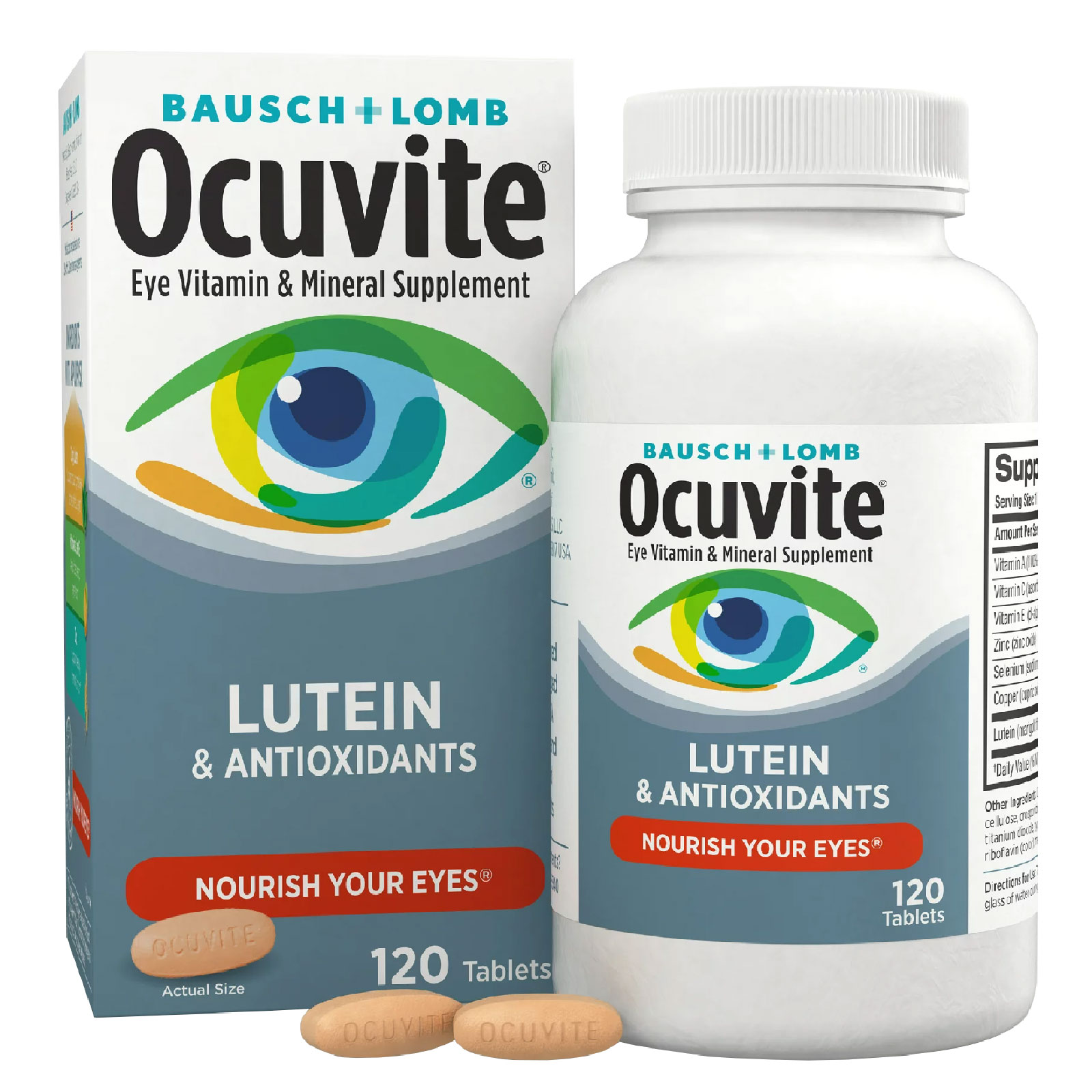 BauschLomb_Ocuvite_with_Lutein_120Tabs_1.jpg