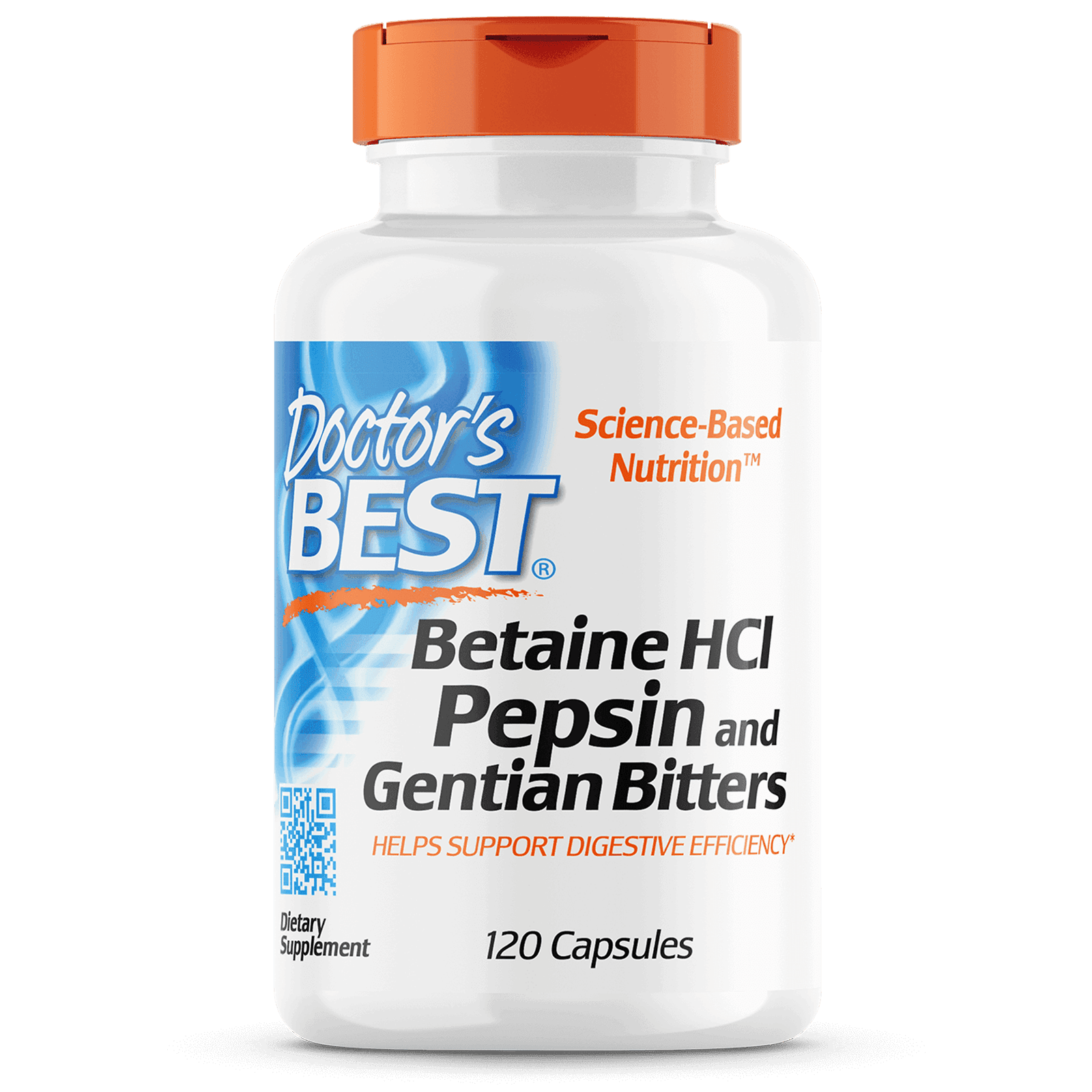 Betaine-HCI-Pepsin-and-Gentian-Bitters-120-cap-front-vieww.png