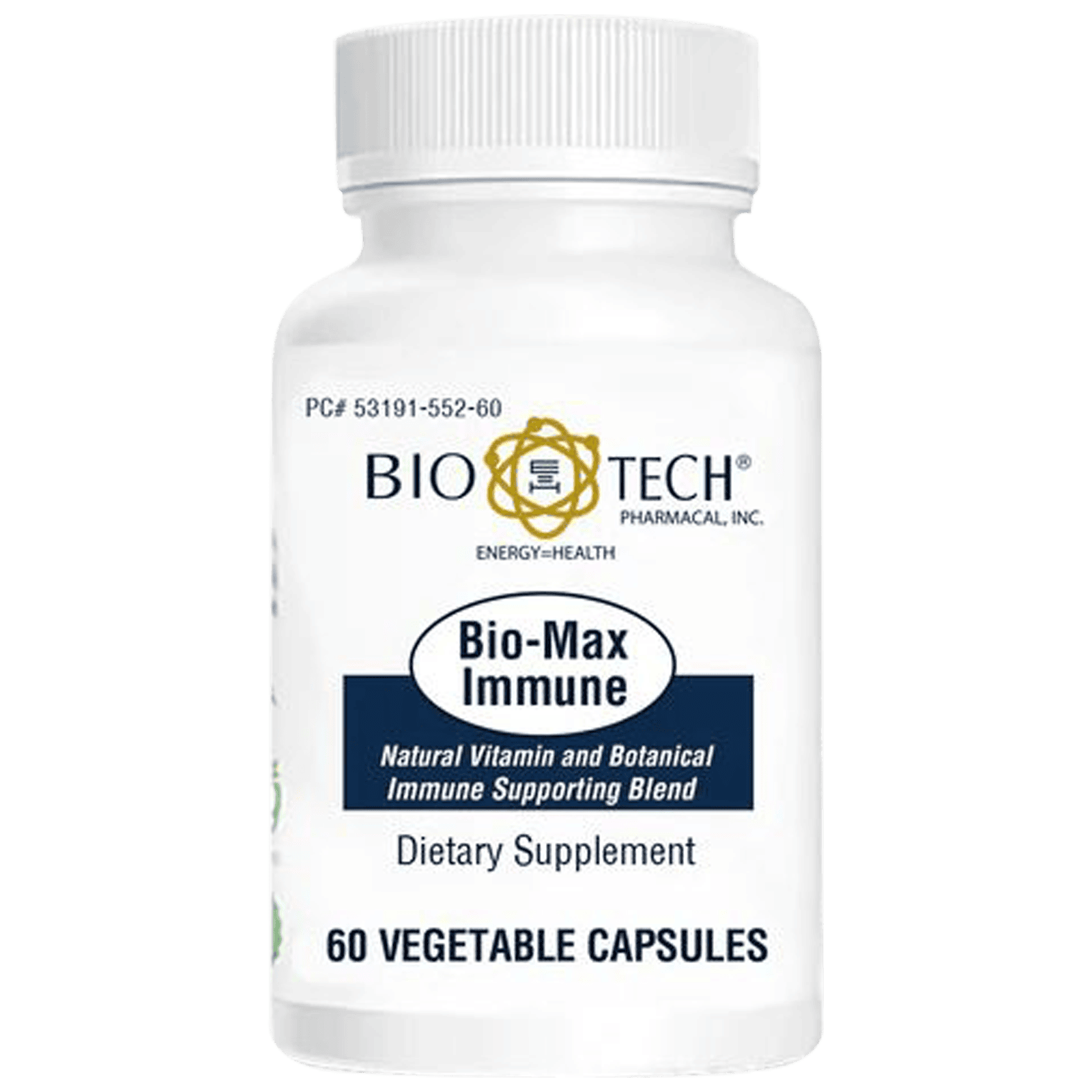 Bio-Tech-Bio-Max-Immune-60-Vegetable-Capsules-1.png