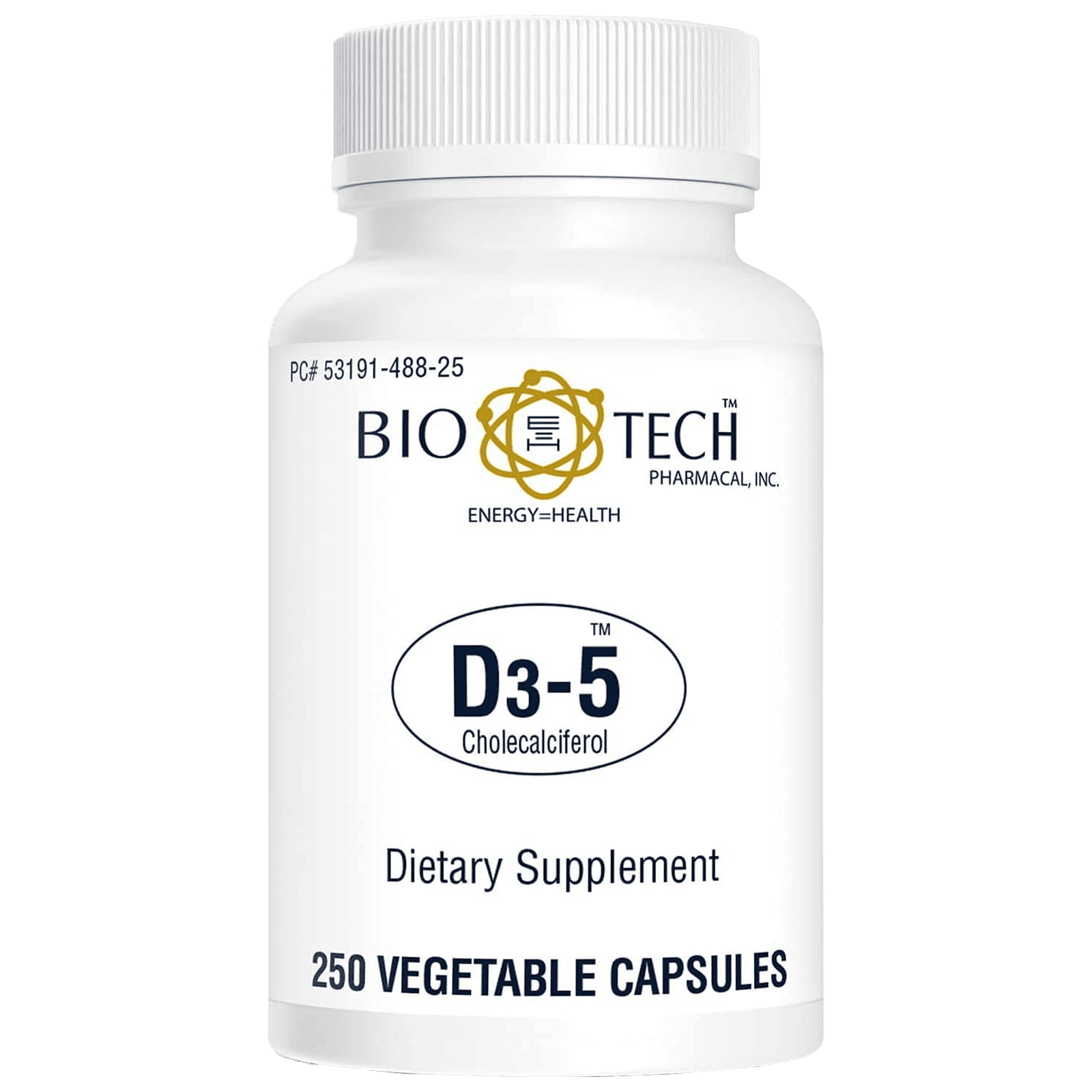 Bio-Tech-VitaminD3-5000IU-250Vcaps-1.png