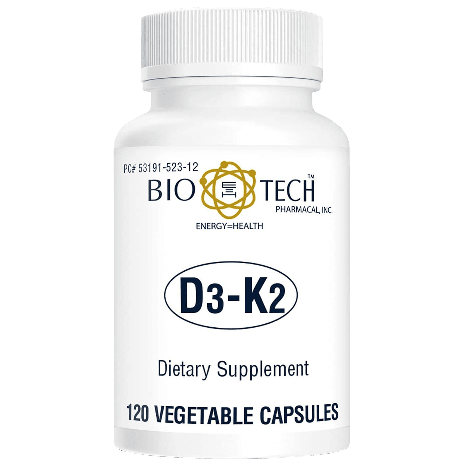 BioTech-Vitamin-D3-K2-D310000IuK2100mcg-120-Vcaps-1.png