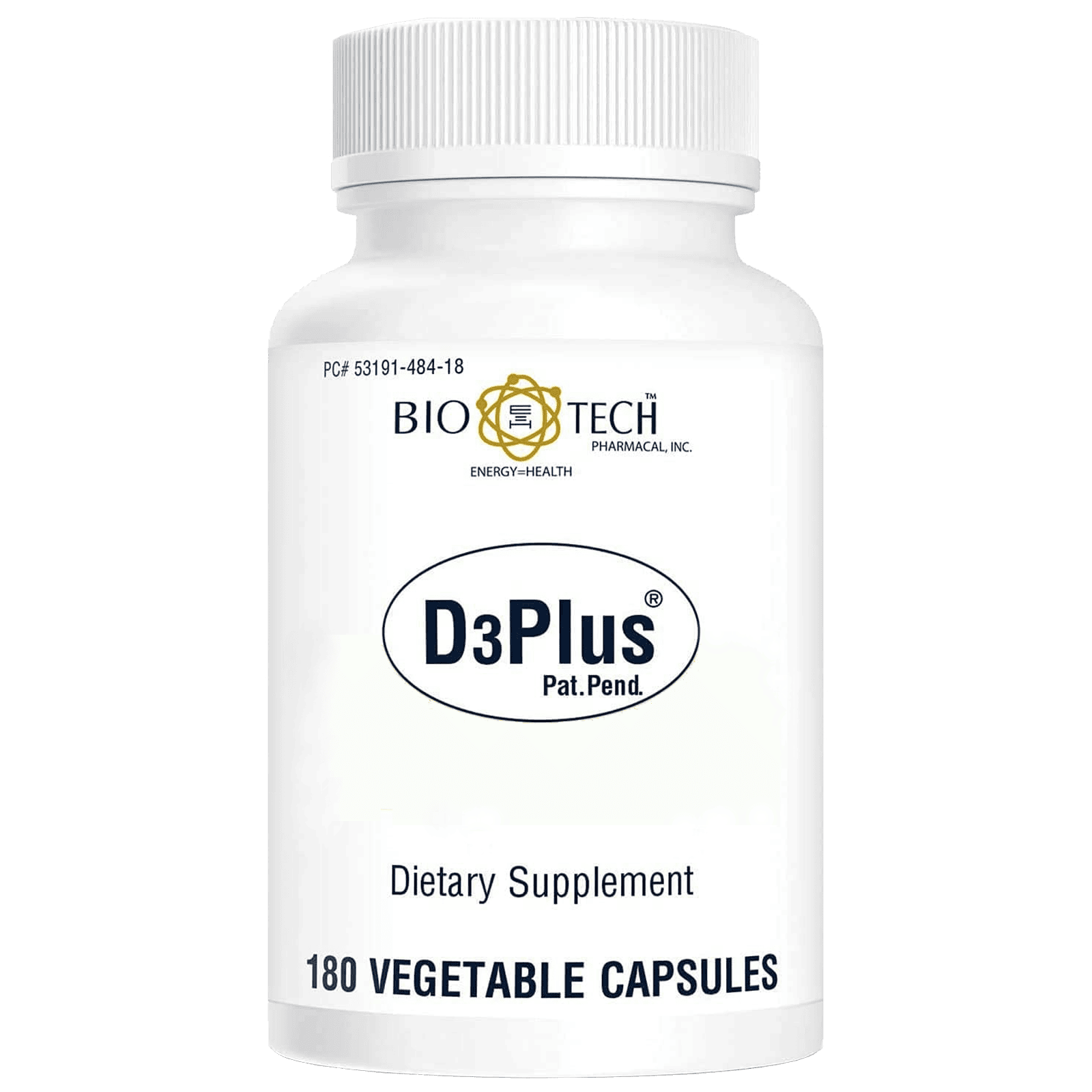 BioTech-VitaminD3-5000IU-180Vcaps-1.png