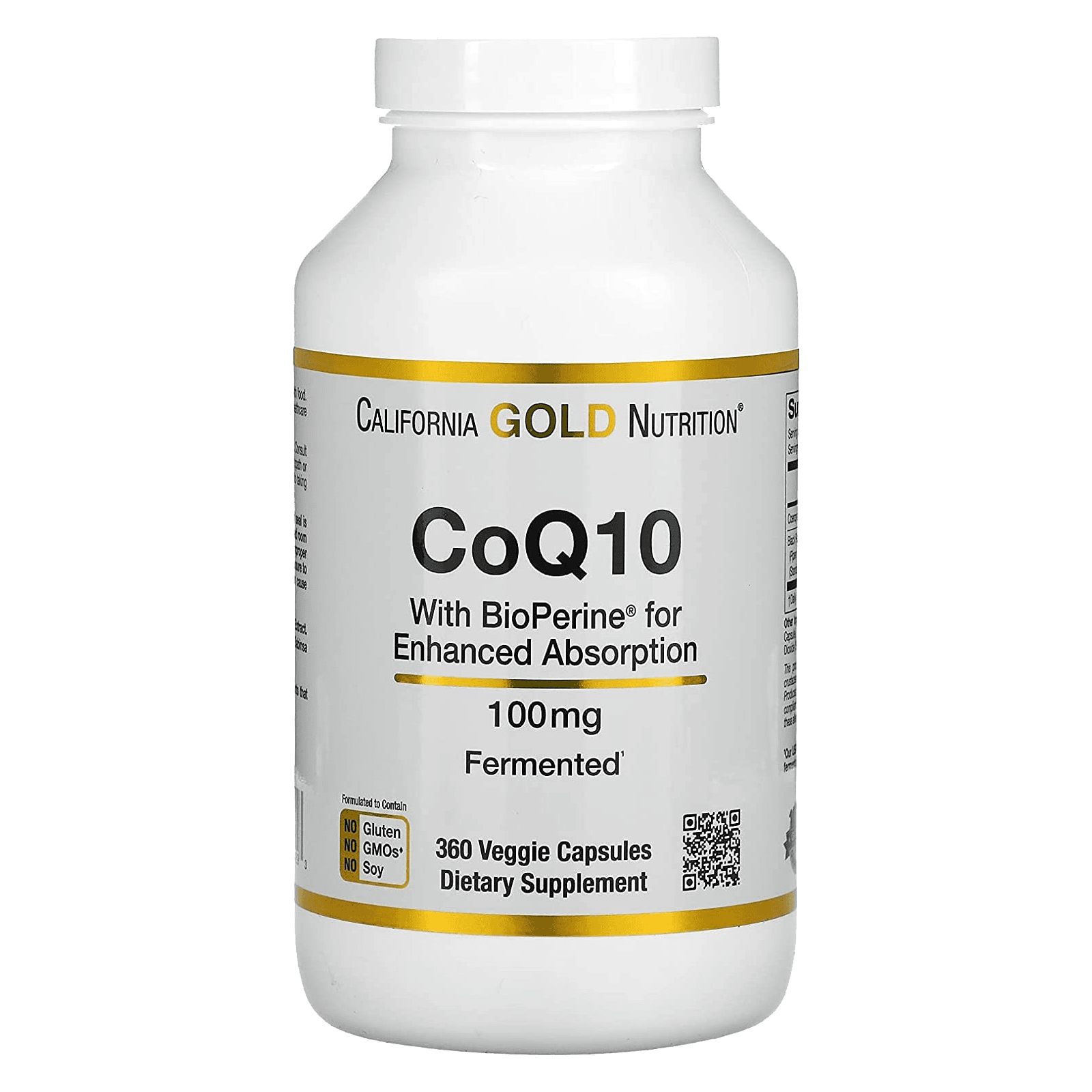 Calfornia-Gold-Nutrition-Milk-Thistle-100-mg-360-Veggie-Capsules-1.png
