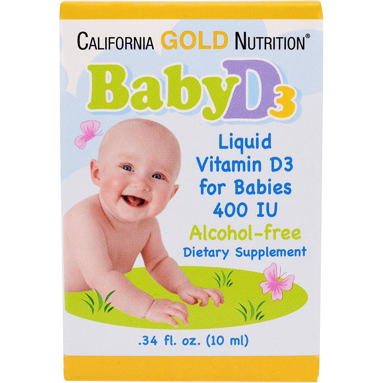 California-Gold-Nutrition-Baby-Vitamin-D3-Drops-400-IU.34-fl-oz-10-ml-1.png