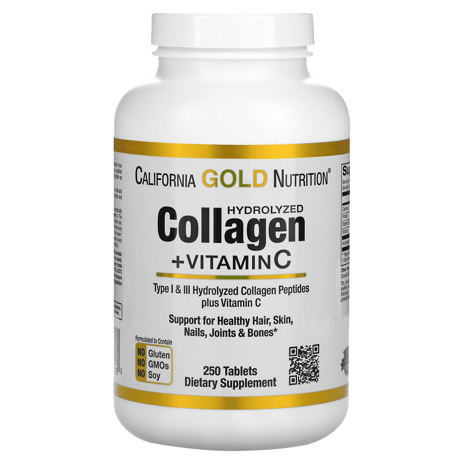 California-Gold-Nutrition-Collagen-Vitamin-C-250Tablets-1.png