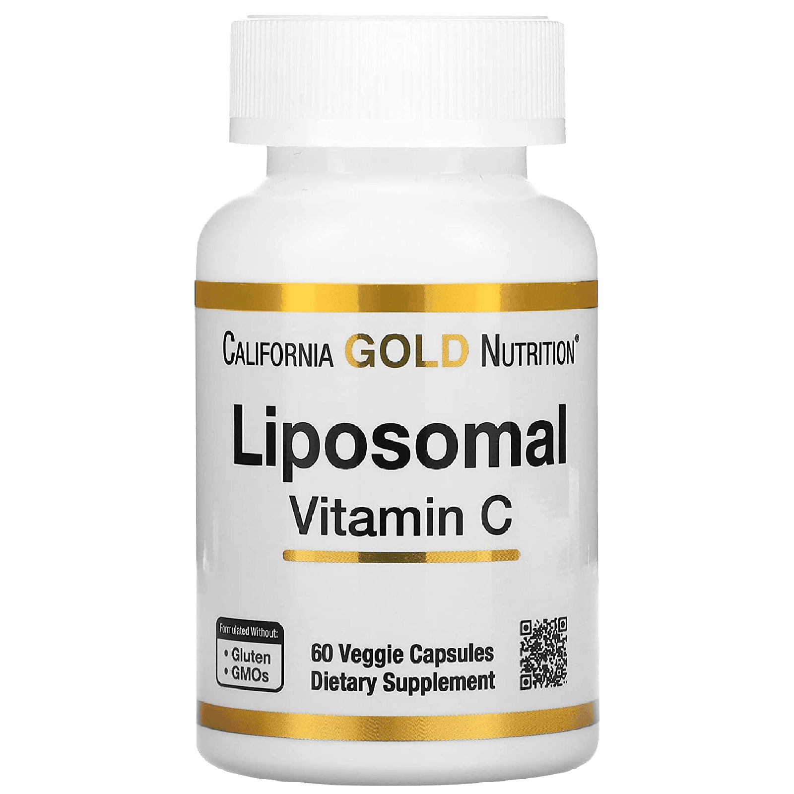 California-Gold-Nutrition-Liposomal-VitaminC-250mg-60vcaps-1.png