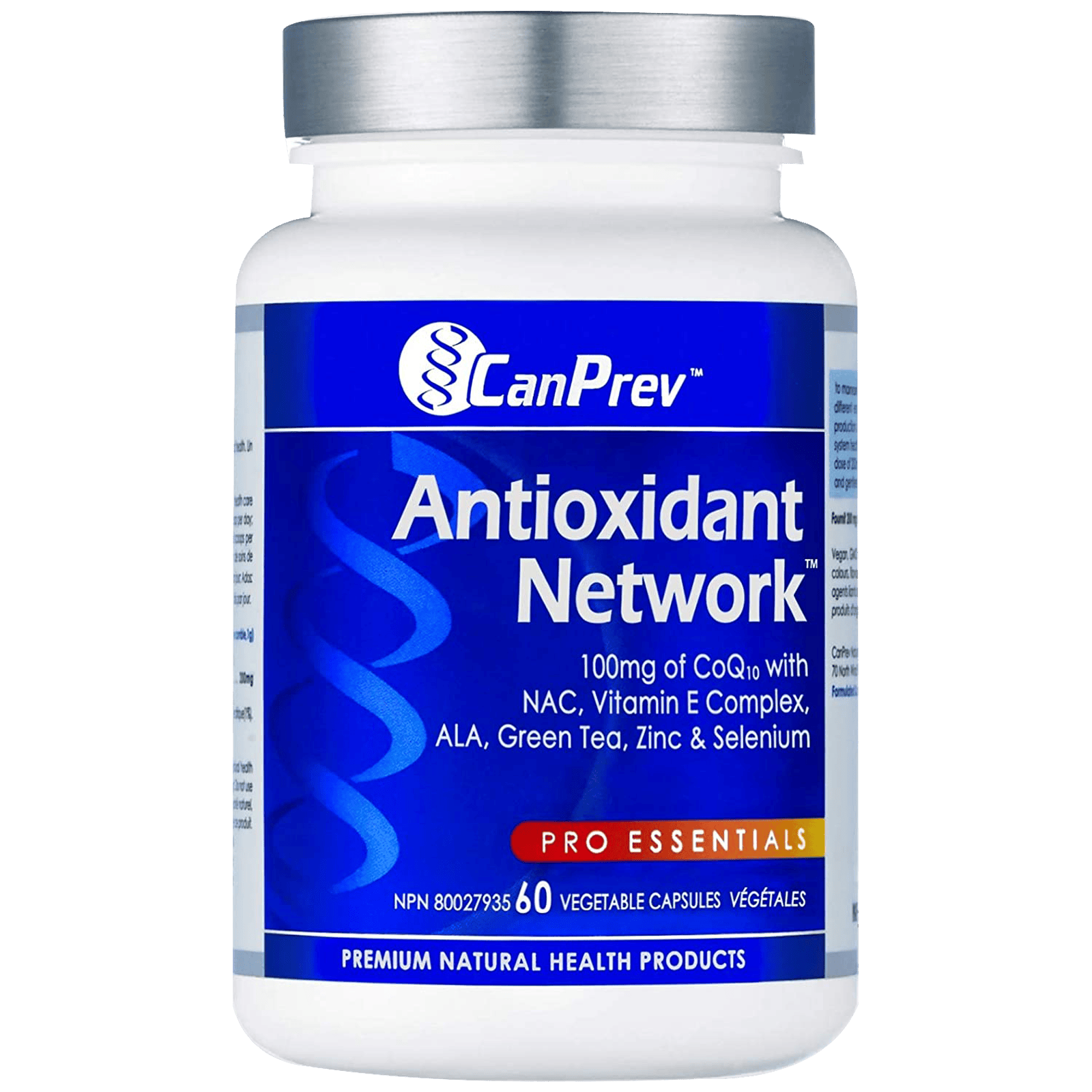 CanPrev-Antioxidant-Network-60-Vegetable-Capsules-1.png