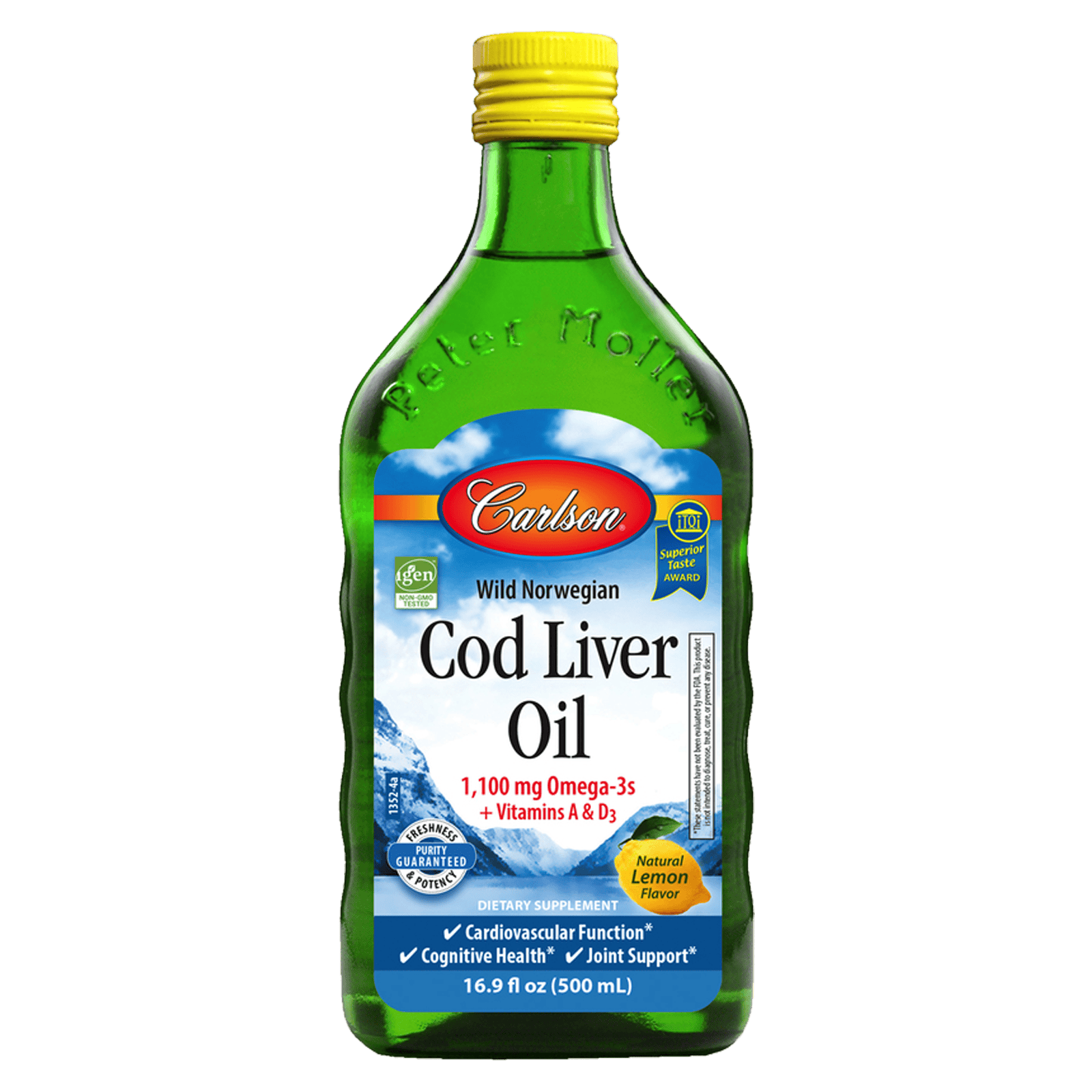 Carlson-Cod-Liver-Oil-1100mg-Lemon-flavor-500ml-16.9-oz-1.png
