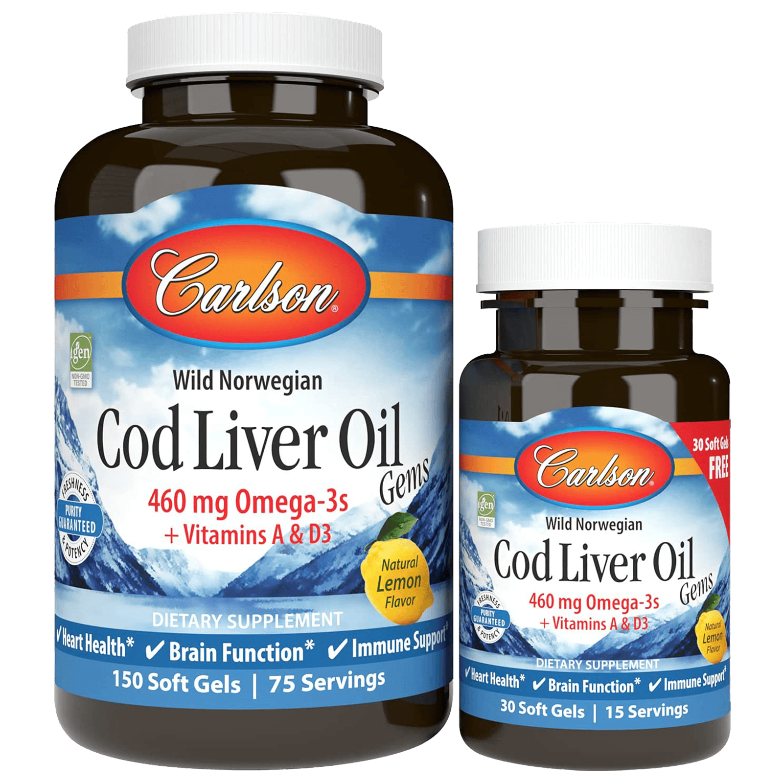 Carlson-Cod-Liver-Oil-460-mg-180-Softgels-1.png