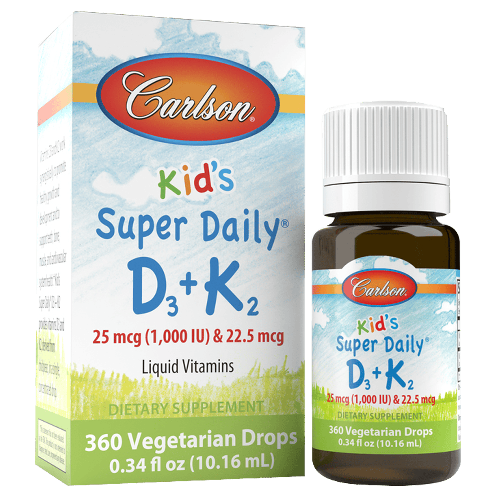 Carlson-Kids-Super-Daily-D3-K2-1000IU-360-Vegetarian-Drops-3.png