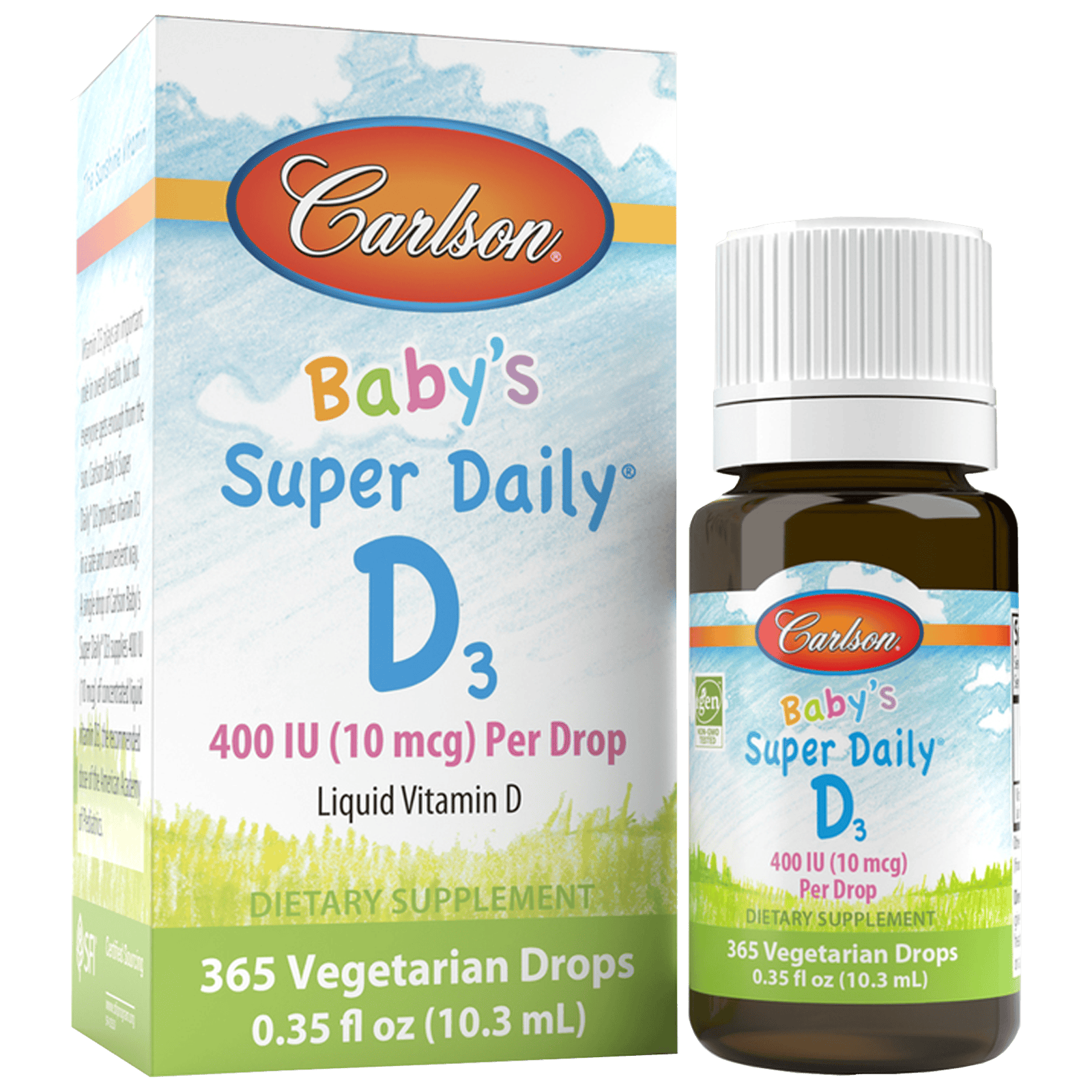 Carlson-Super-Daily-D3-for-Baby-400IU-1.png