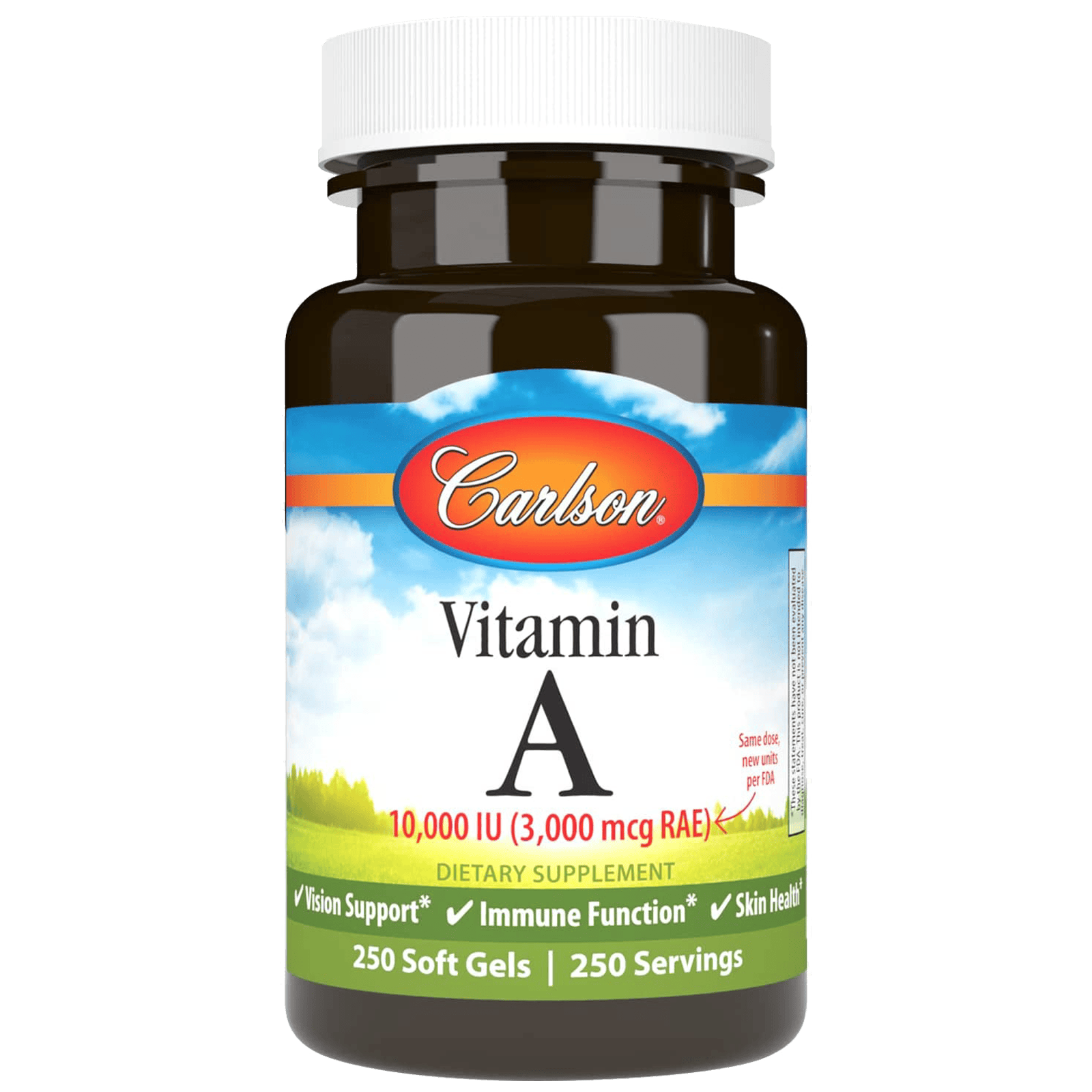 Carlson-VitA-10000iu-250sg-1.png