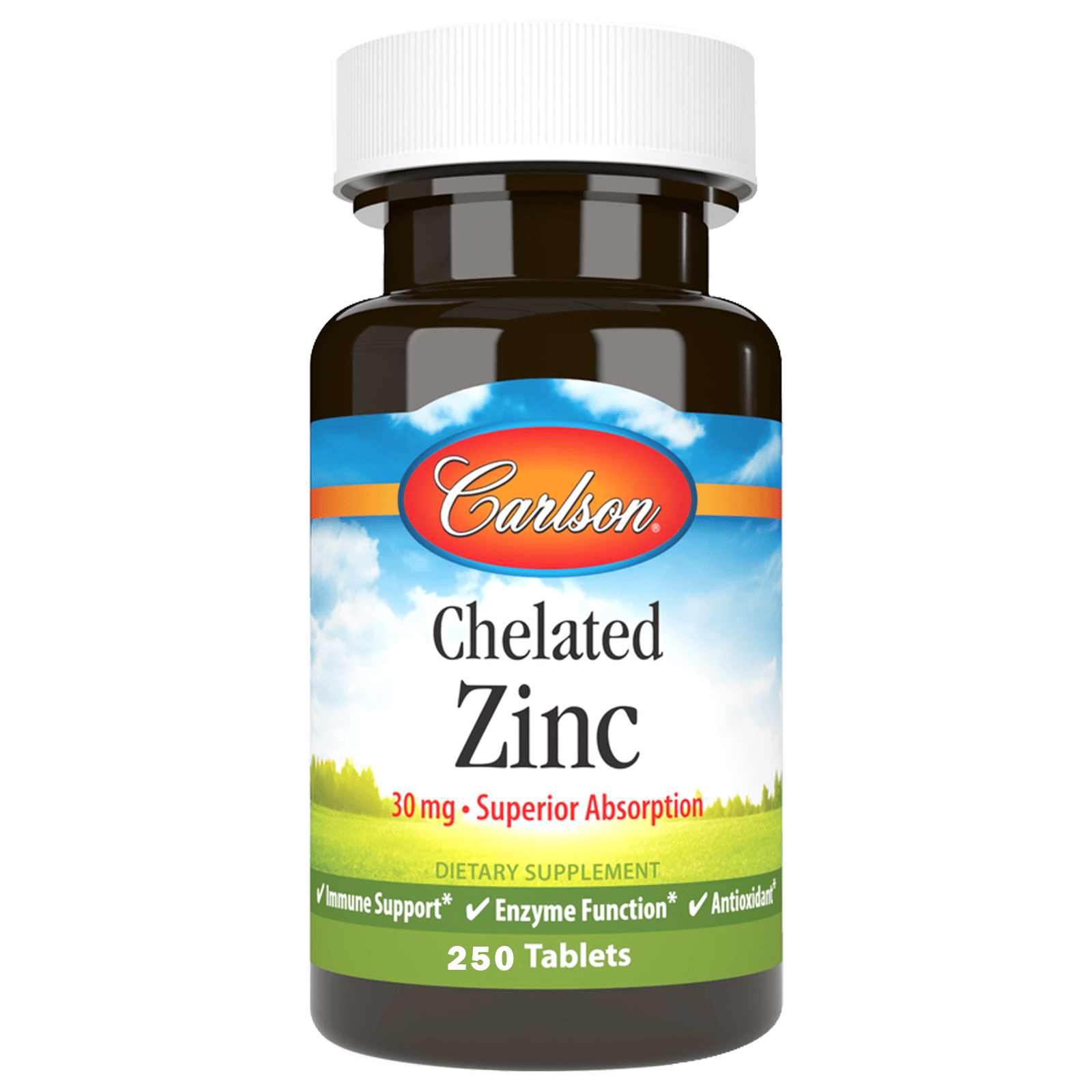 Carlson-Zinc-30mg-250-Tablets-1-1.png