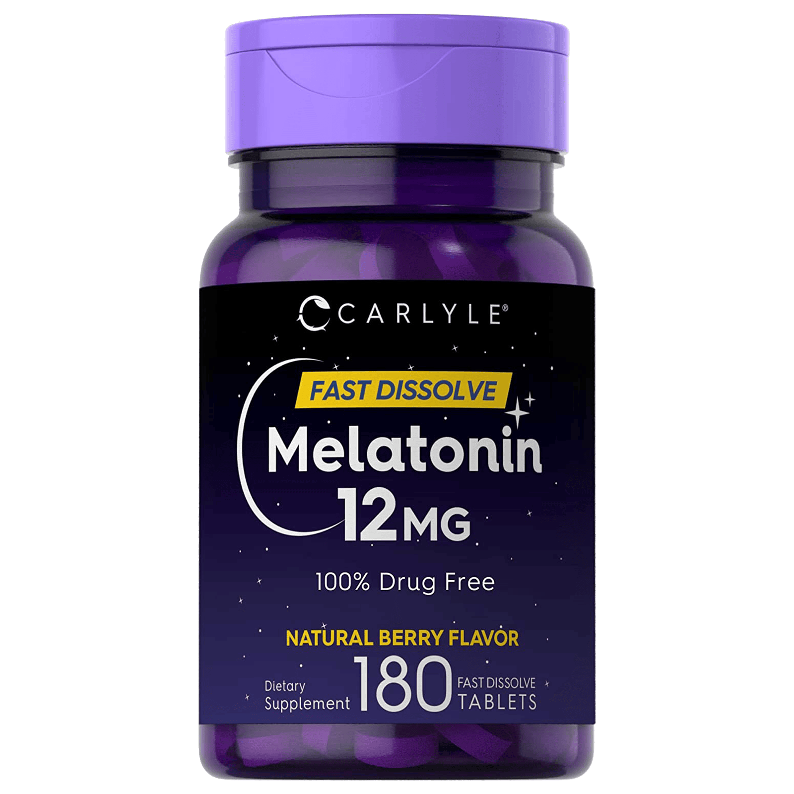 Carlyle-Melatonin-12-mg-180-Tablets-1.png