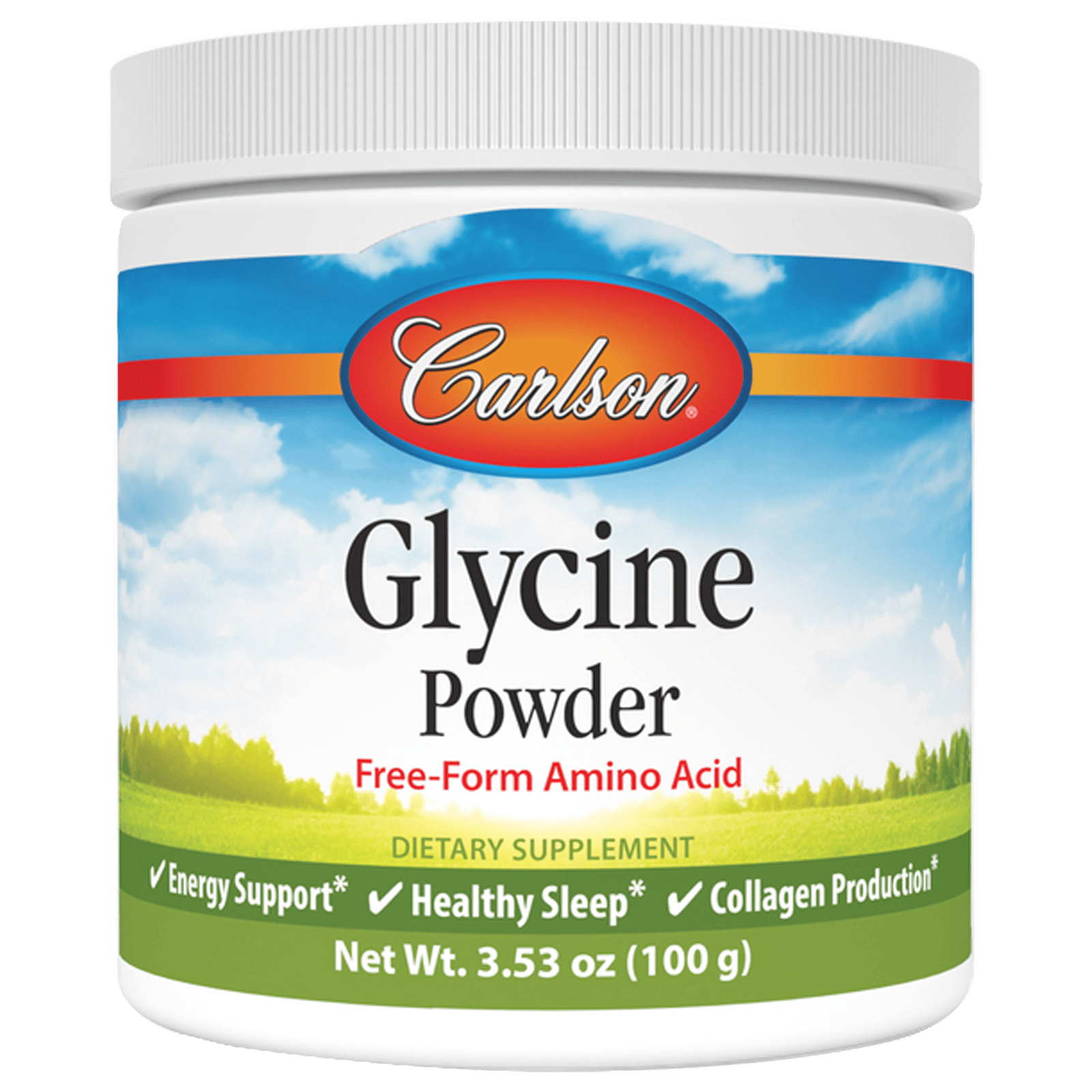 Carson-Glycine-Powder-100-g-3.53-oz-1.png