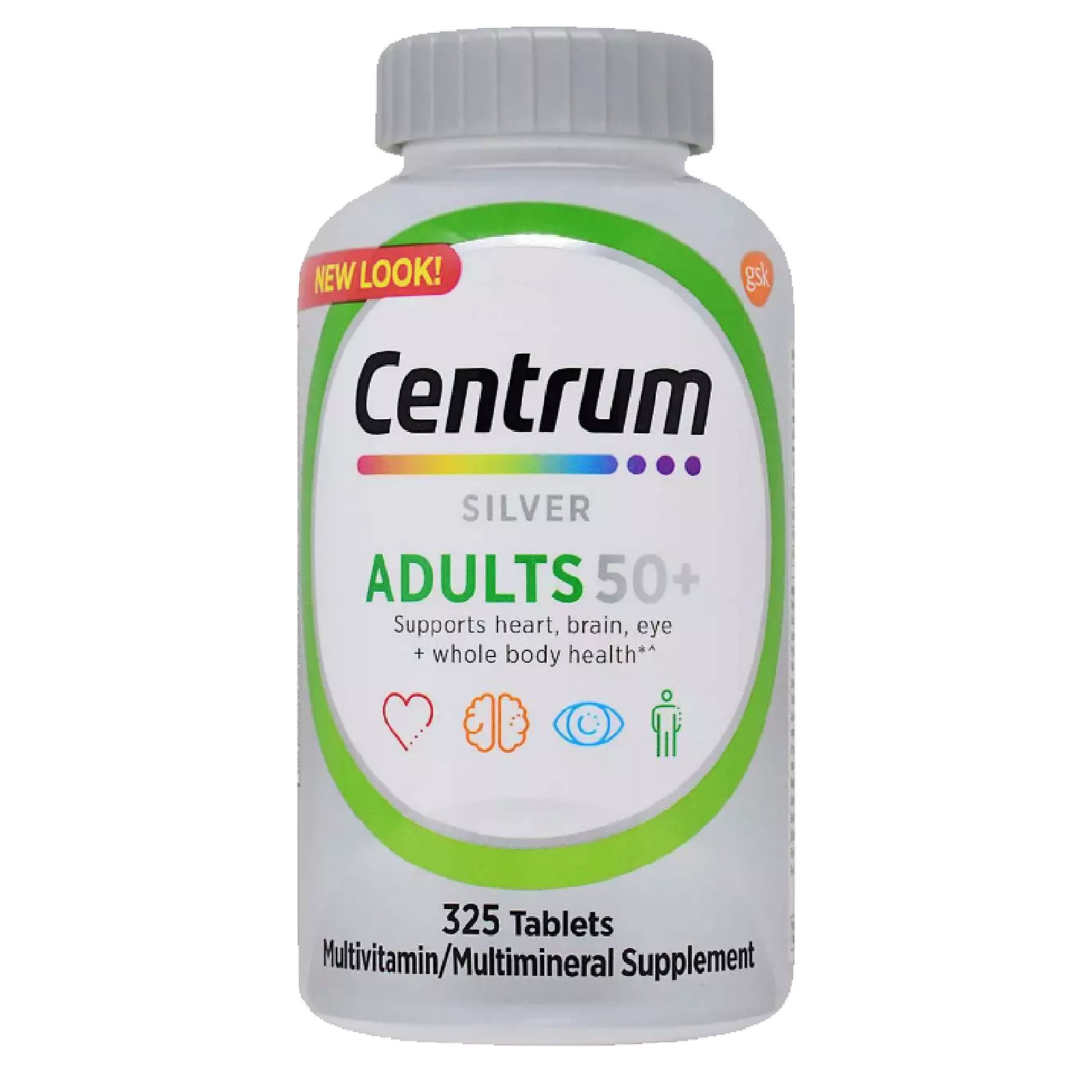 Centrum_adults_50_325tablets_1.jpg