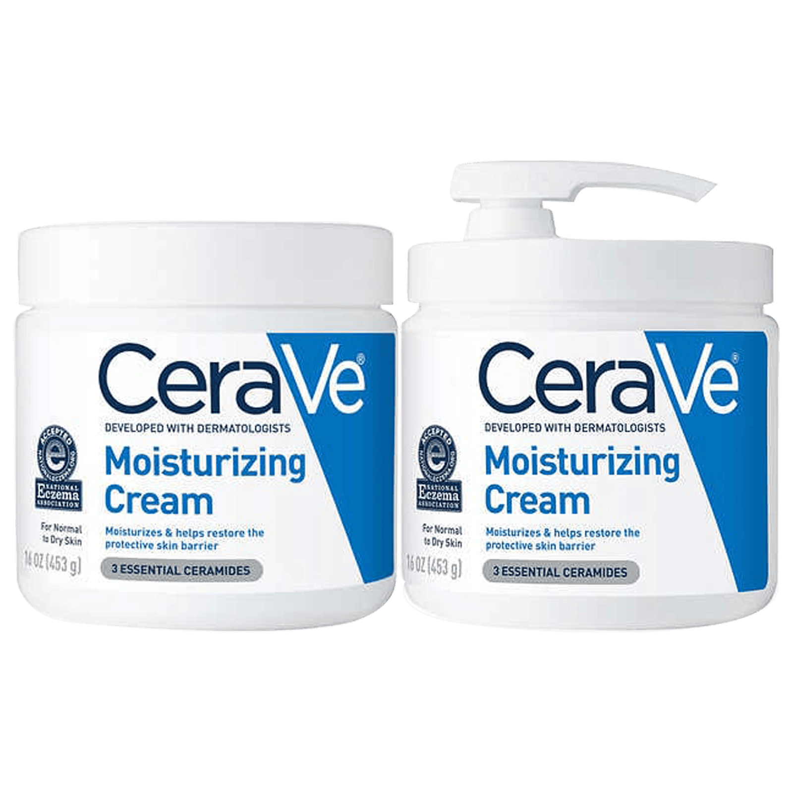 Cerave-Moisturizing-Cream-2x16oz-2-Bottle-1-1.png