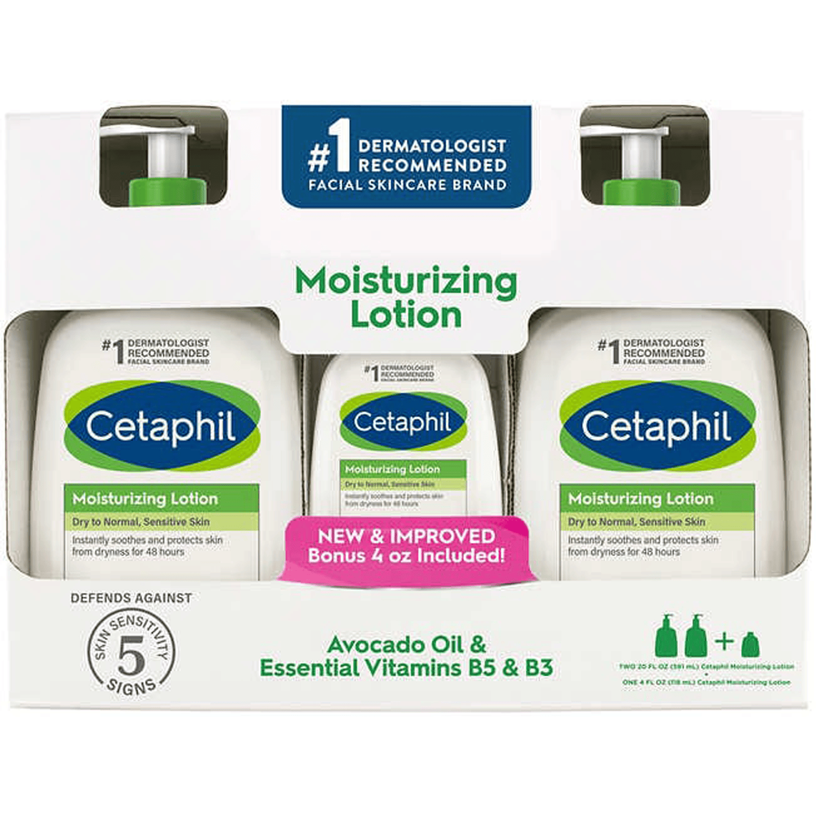 Cetaphil-Moisturizing-Lotion-2x20oz-1.png