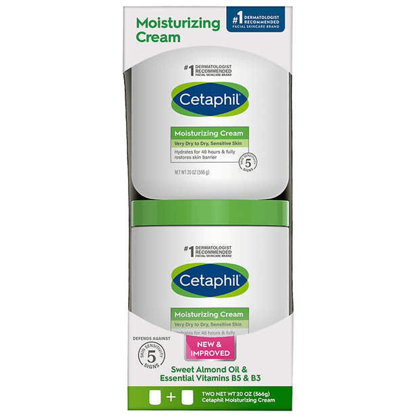 Cetaphil-MoisturizingCream-2x-20oz-1.png