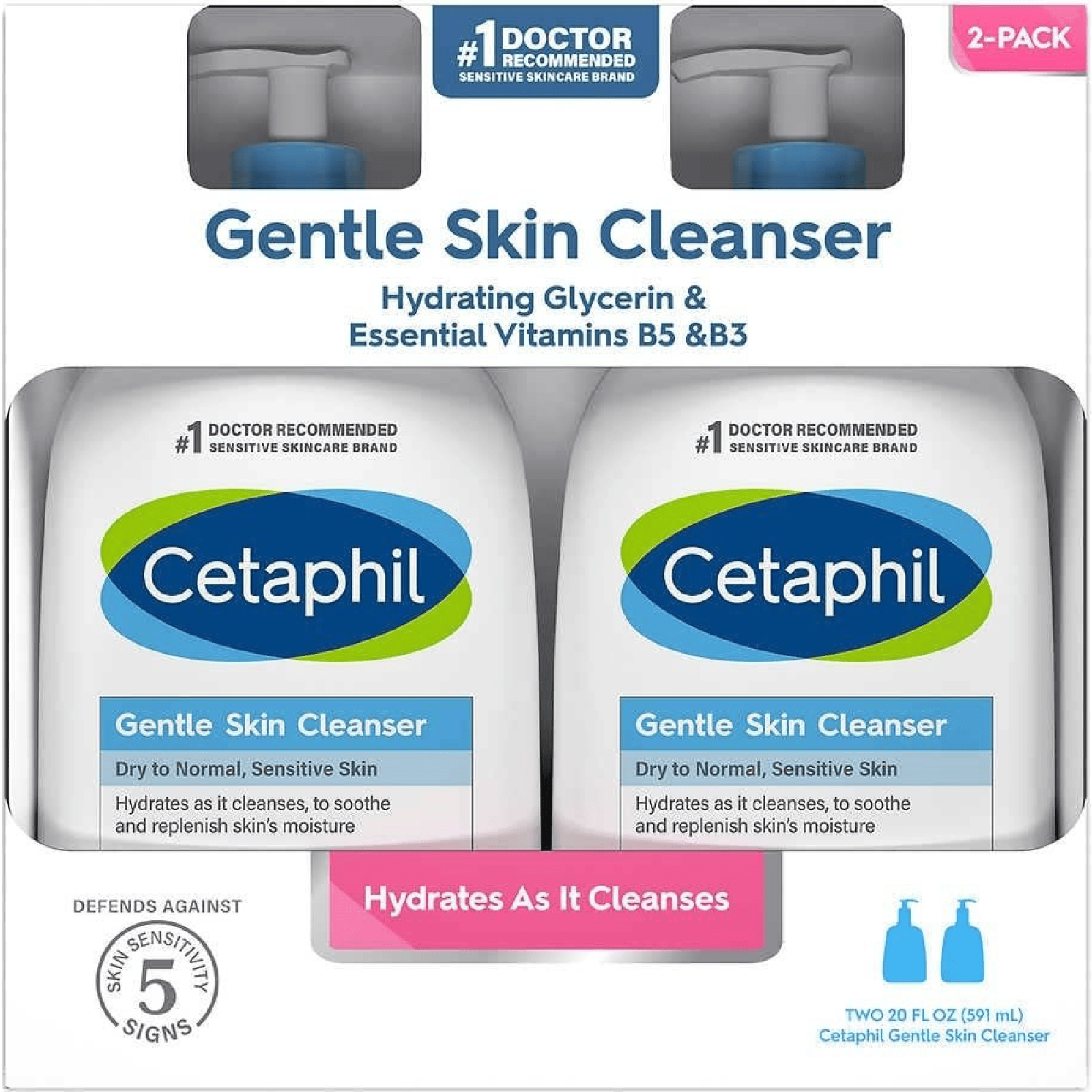 Cetaphil_Gental_Skin_Cleanser_1.png