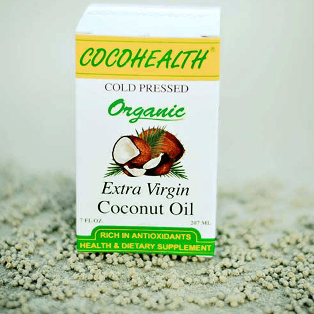 Cocohealth-Extra-Virgin-Coconut-Oil-207Ml-2.png