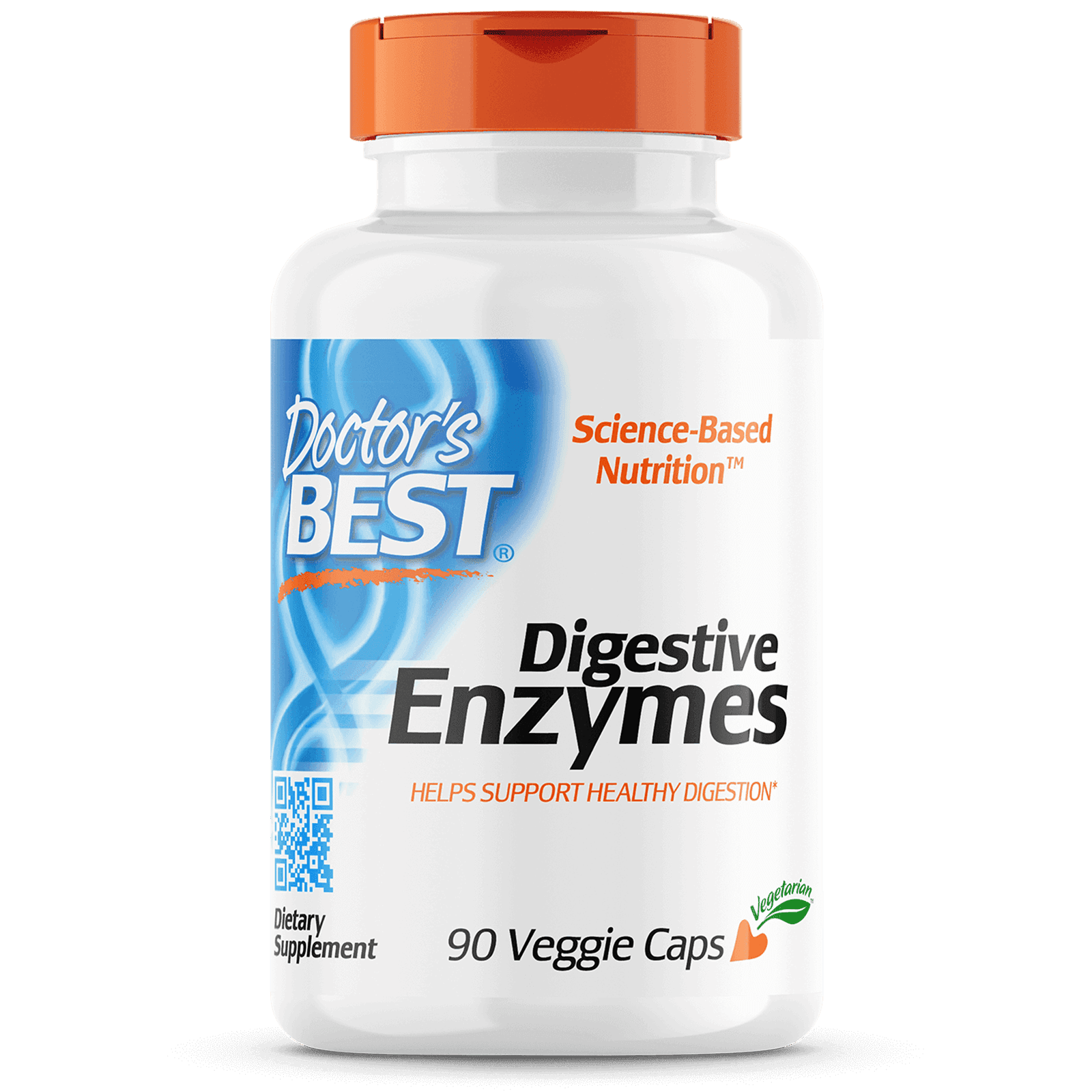 Digestive-Enzymes-90-Vcaps-front-vieww.png