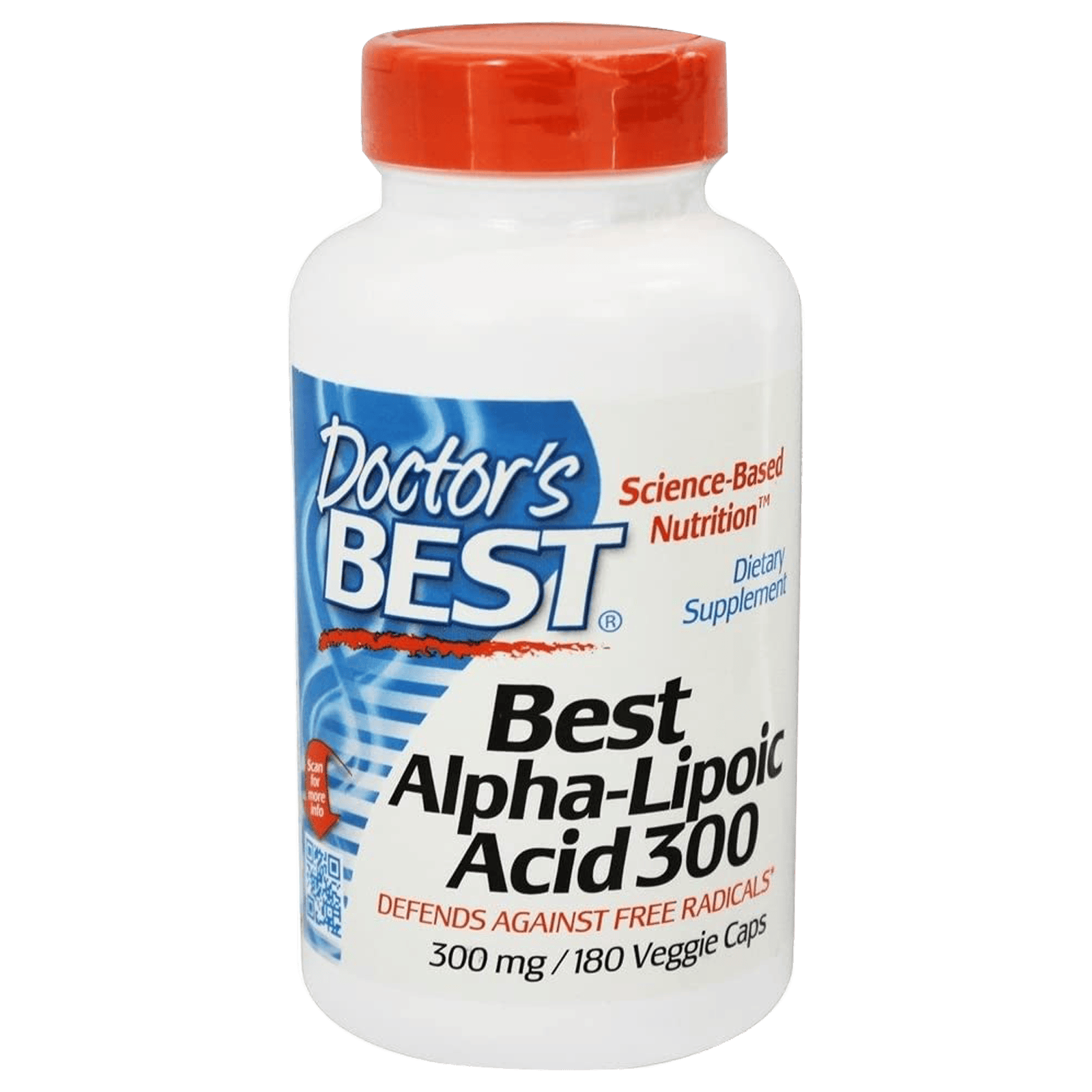 Doctor-Best-Alpha-Lipoic-Acid-300mg-180-Vcaps-1.png