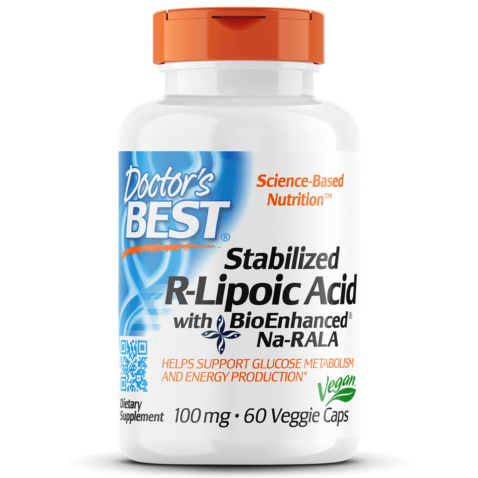 Doctors-Best-R-Lipoic-Acid-100mg-60-Veggie-Caps-1.png