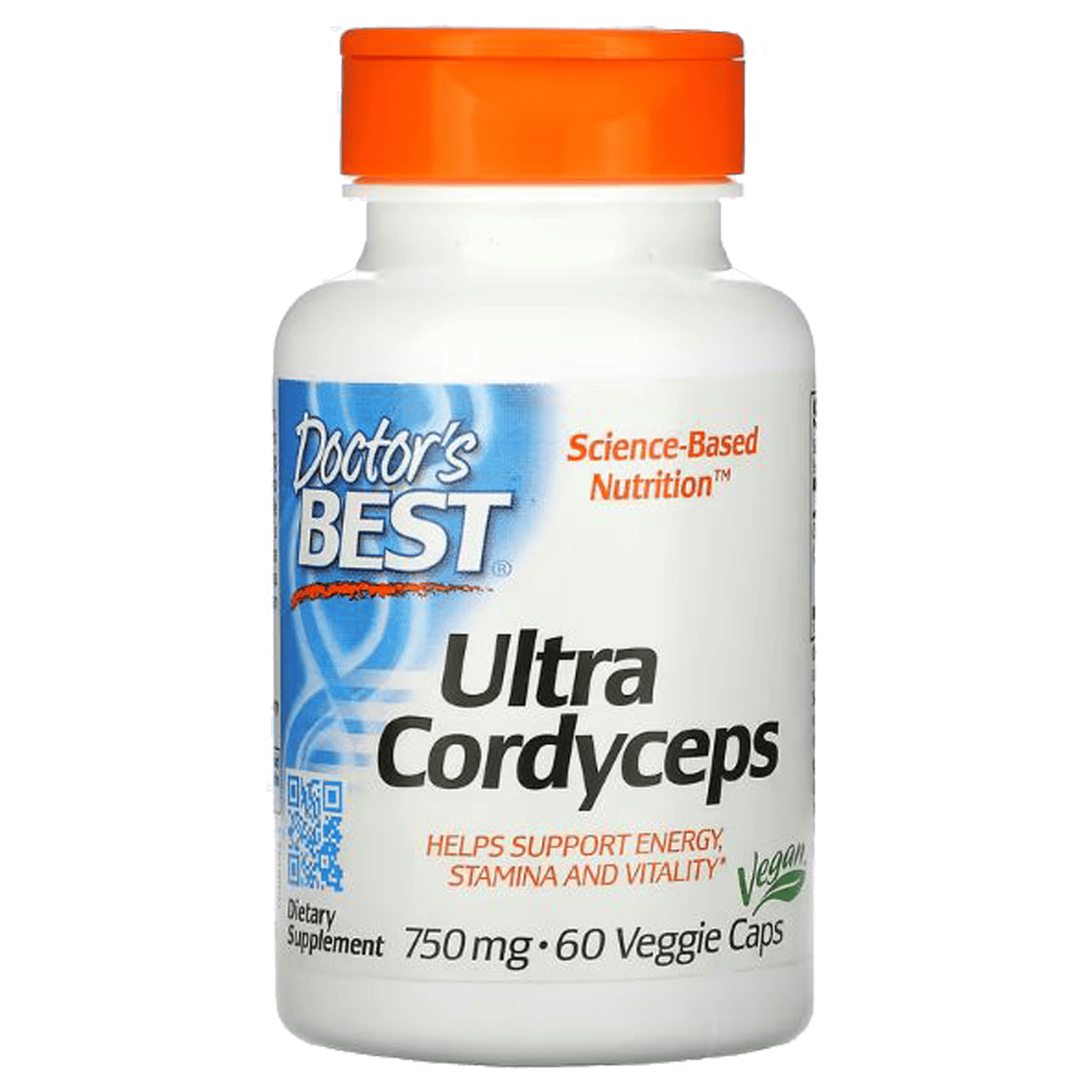 Doctors-Best-Ultra-Cordyceps-60-Veggie-Caps-1.png