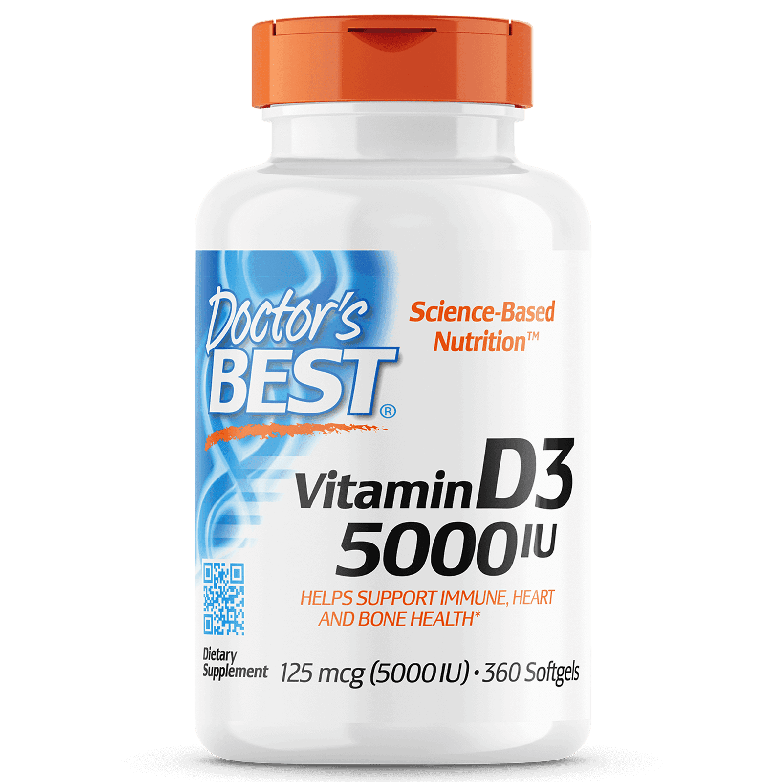 Doctors-Best-Vitamin-D3-5000IU-1250-mcg-360-Softgels-1.png