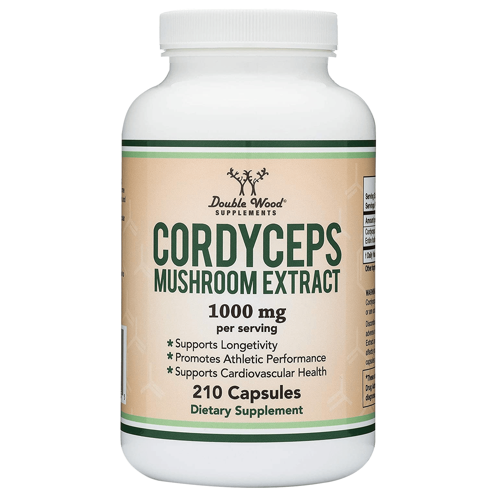 Double-Wood-Cordyceps-1000mg-210-Caps-1.png