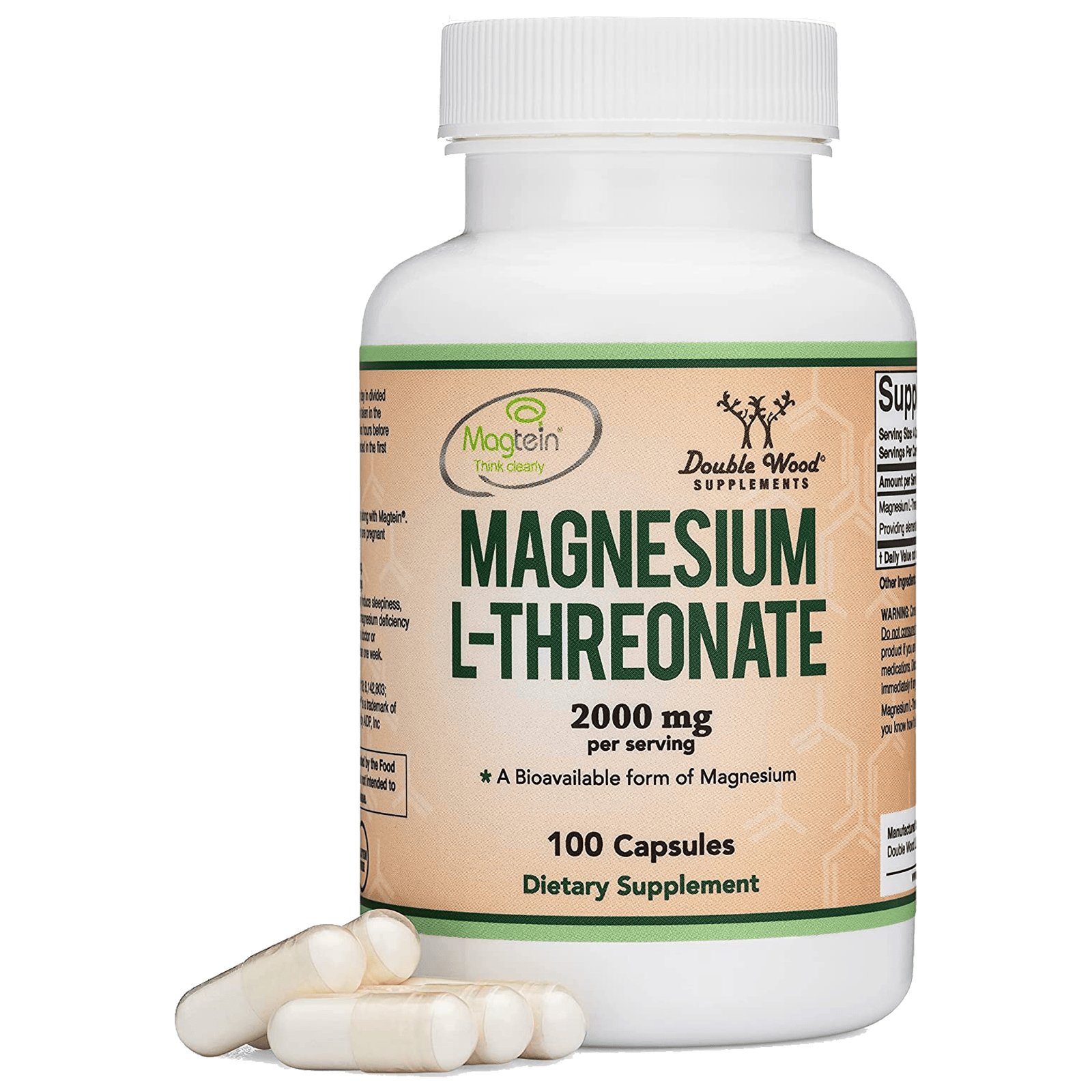 Double-Wood-Magnesium-L-Threonate-2000-mg-100-Capsule-1.png