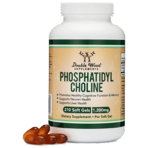 Phosphatidyl Choline