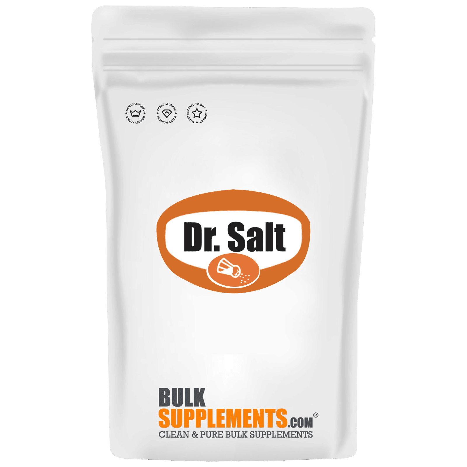 Dr-Salt-Bulk-Supplements-250gm-8.8oz-1.png