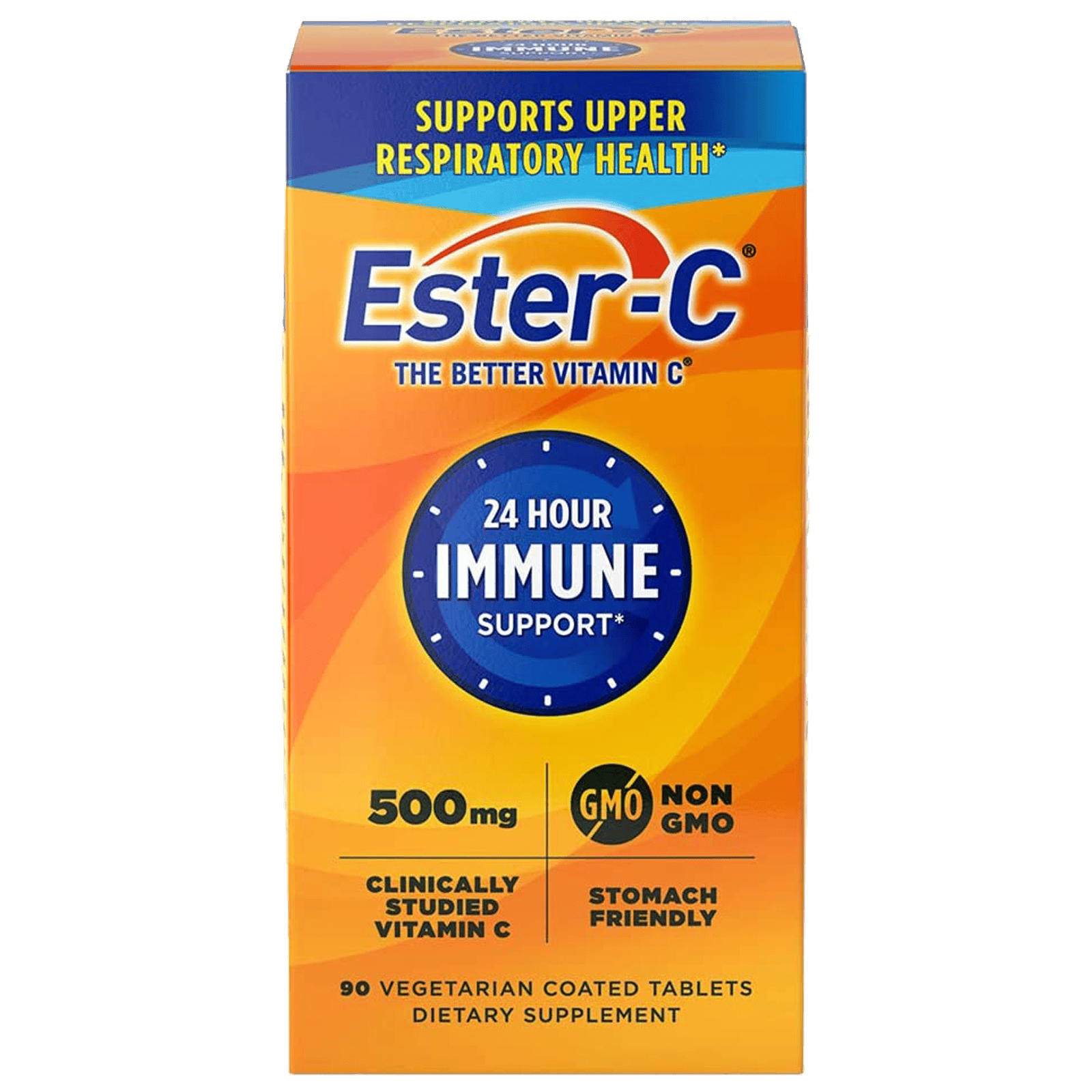 EsterC-VitaminC-1000mg-90Vtabs-1.png