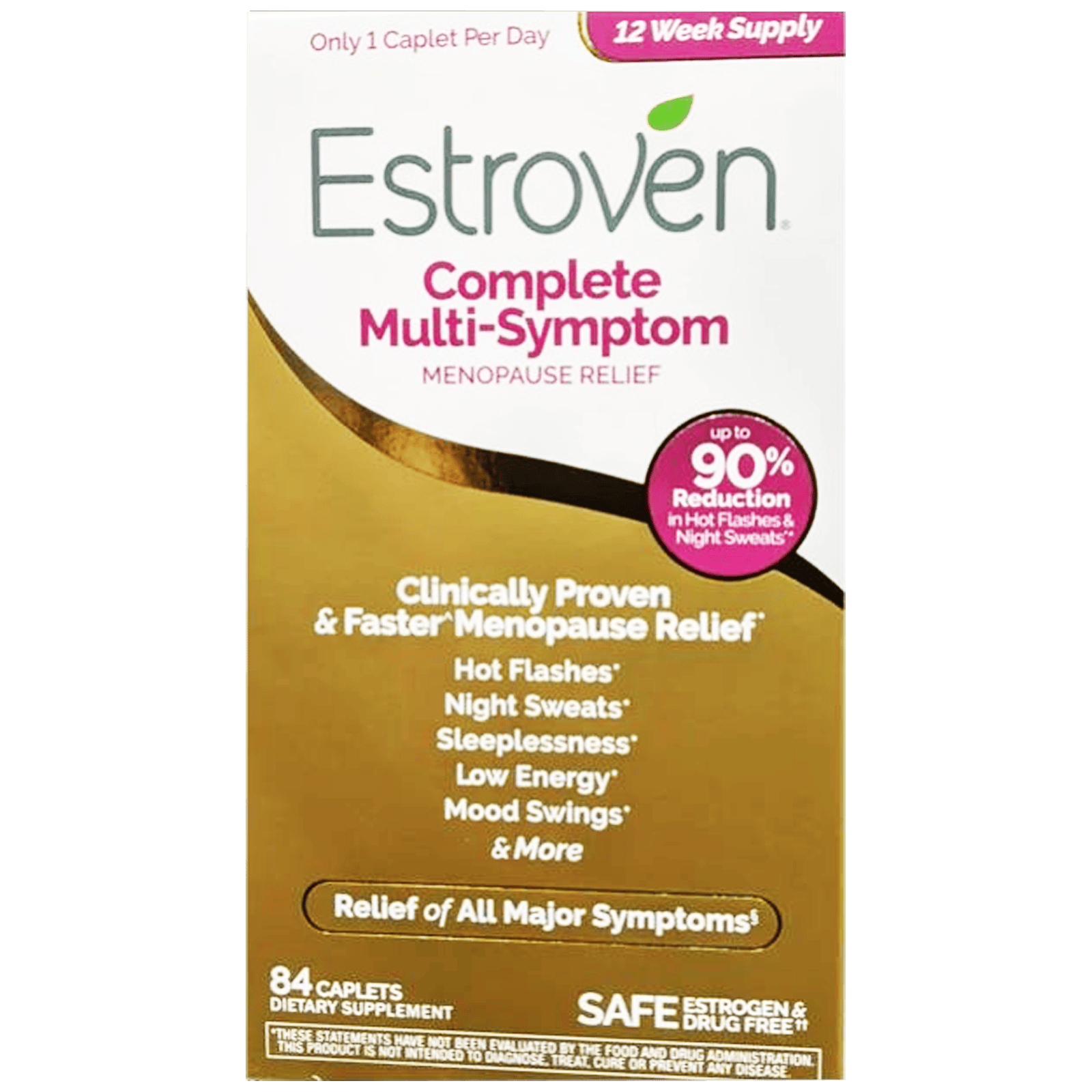 Estroven-Complete-Multi-Symptom-84-Capsules-1.png