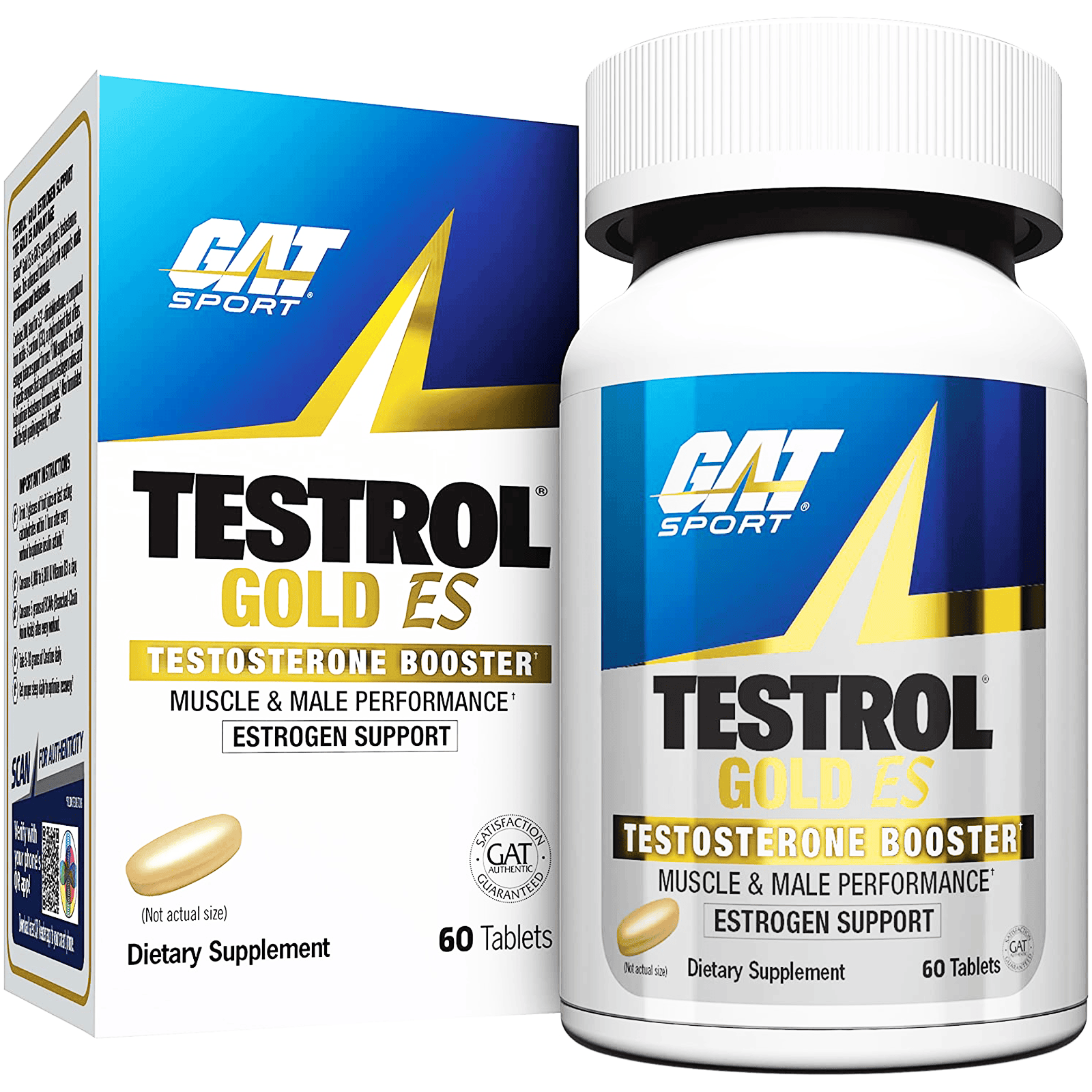 GAT-TESTROL-GOLD-ES-60-Tabs-1.png