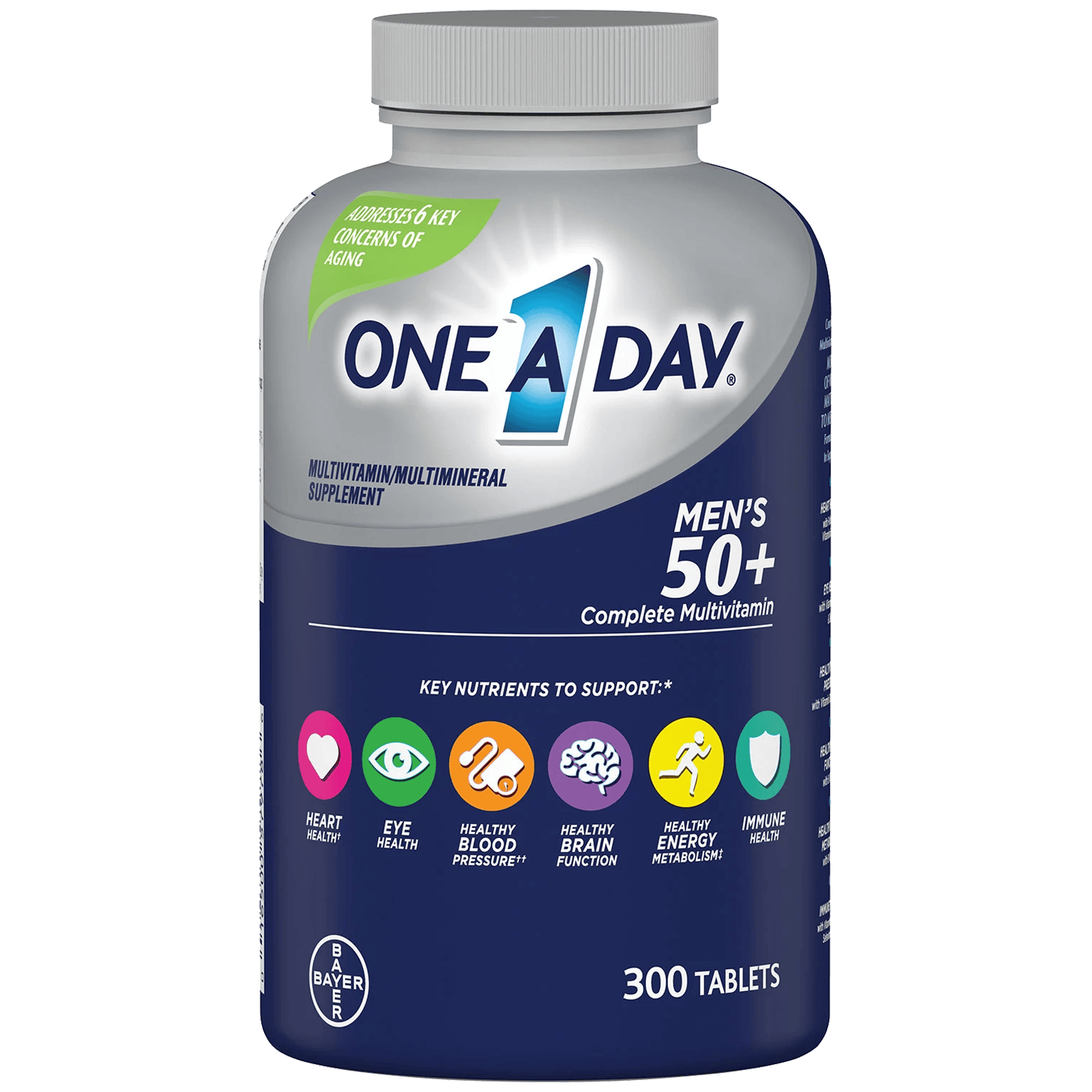 Healthy-Advantage-One-A-Day-Men-50300-Tablets-1.png